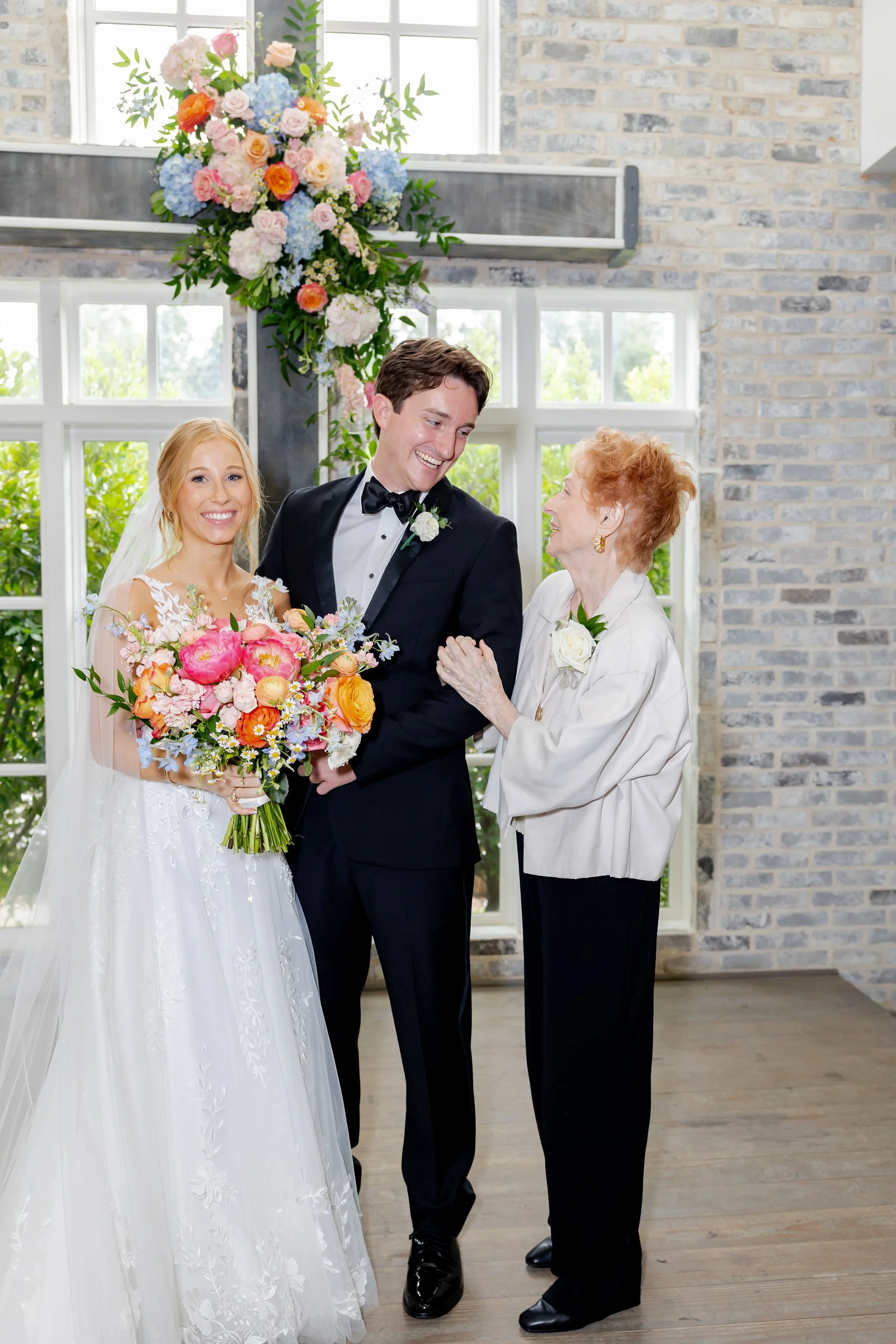 AJP_TheTesareks_Wedding-537.jpg