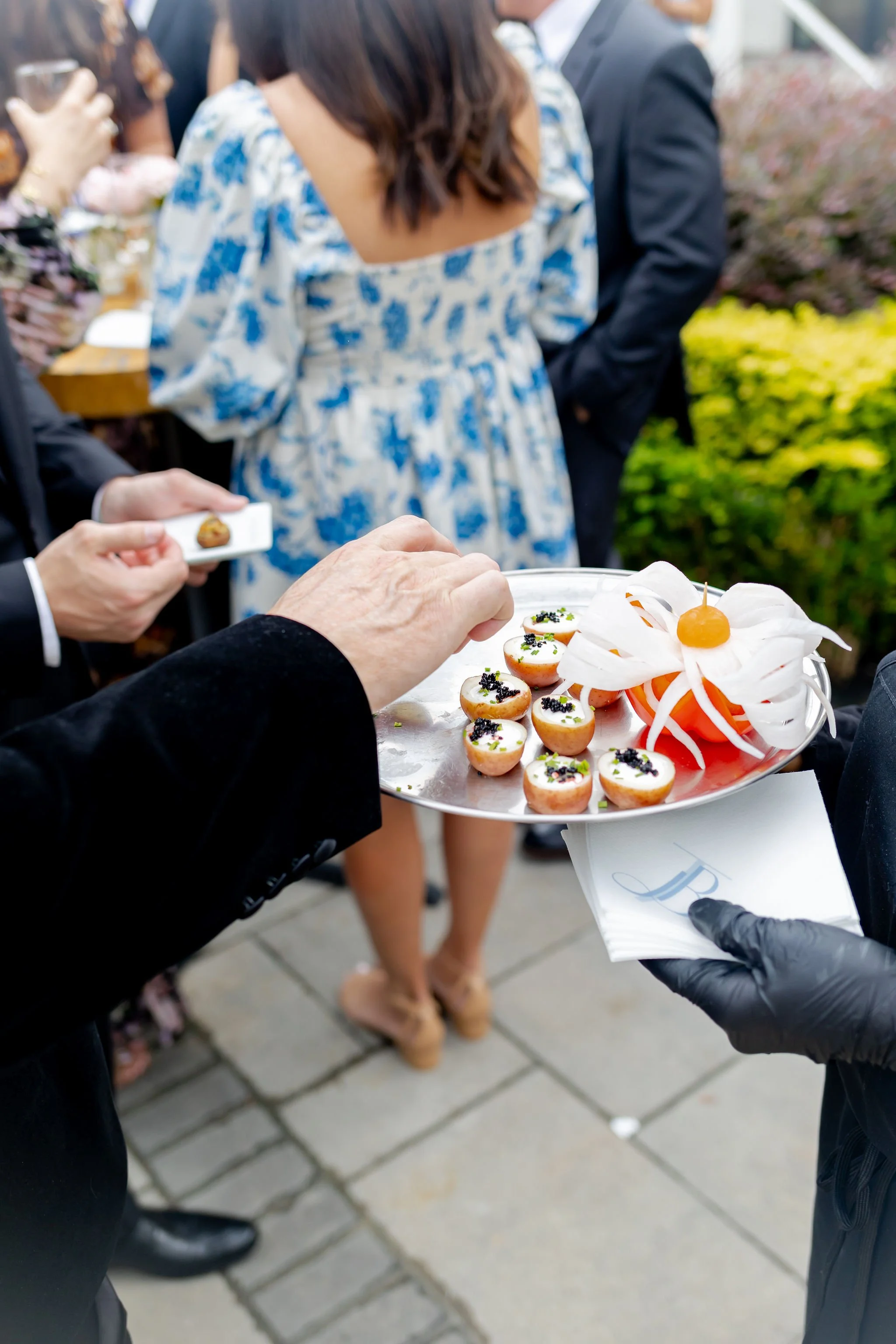 AJP_TheTesareks_Wedding-553.jpg