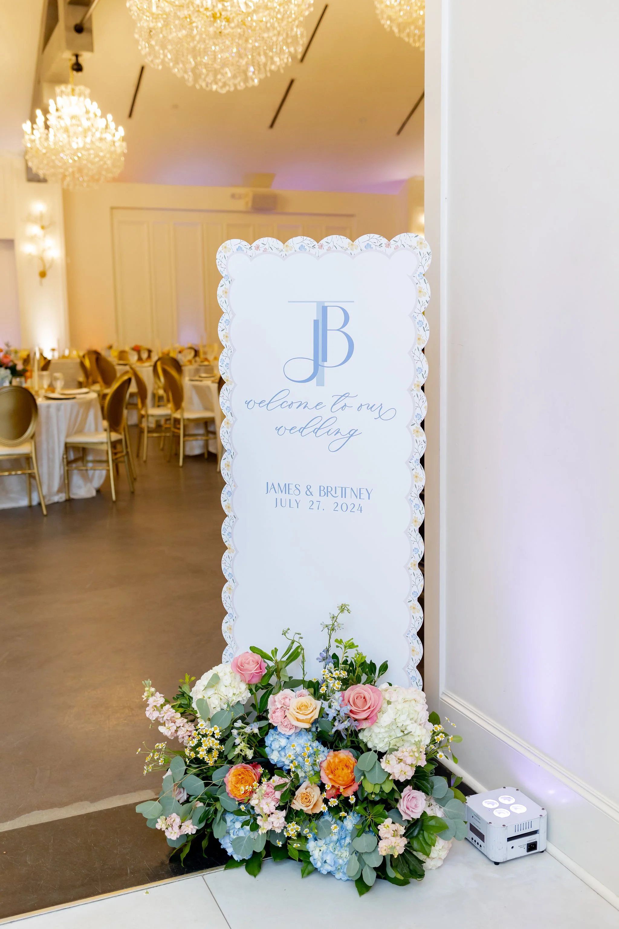 AJP_TheTesareks_Wedding-570.jpg