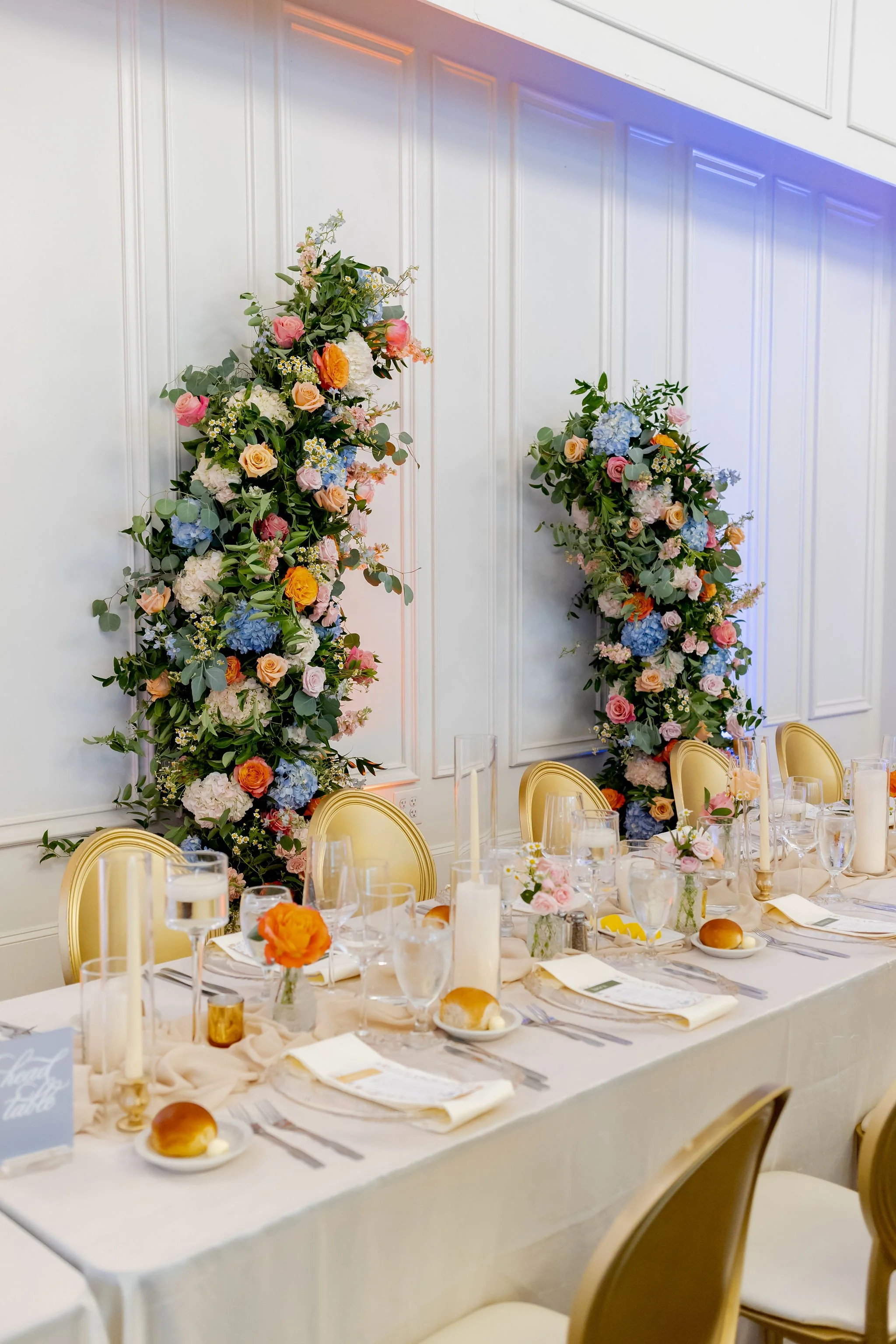 AJP_TheTesareks_Wedding-574.jpg