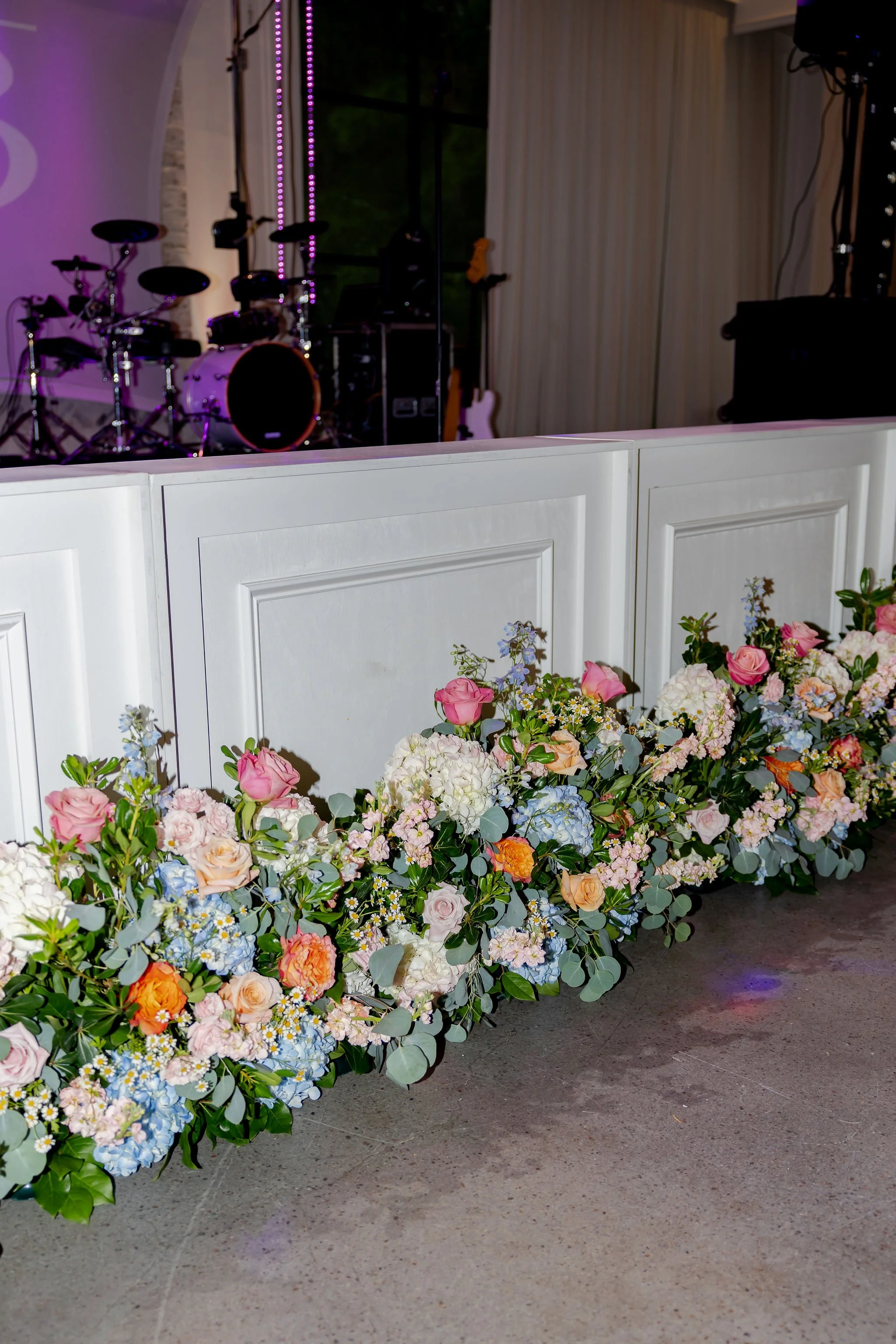 AJP_TheTesareks_Wedding-735.jpg