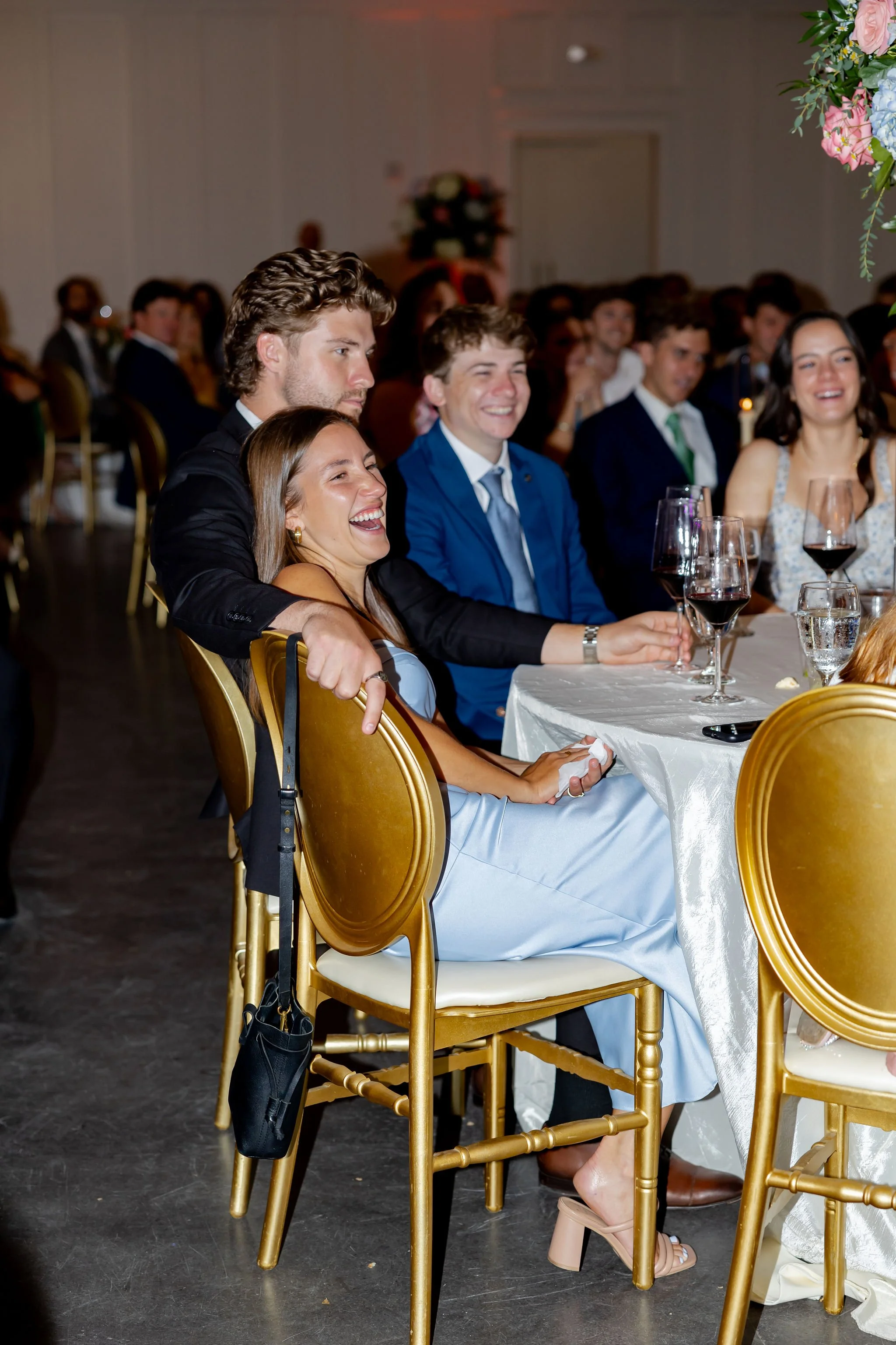 AJP_TheTesareks_Wedding-763.jpg