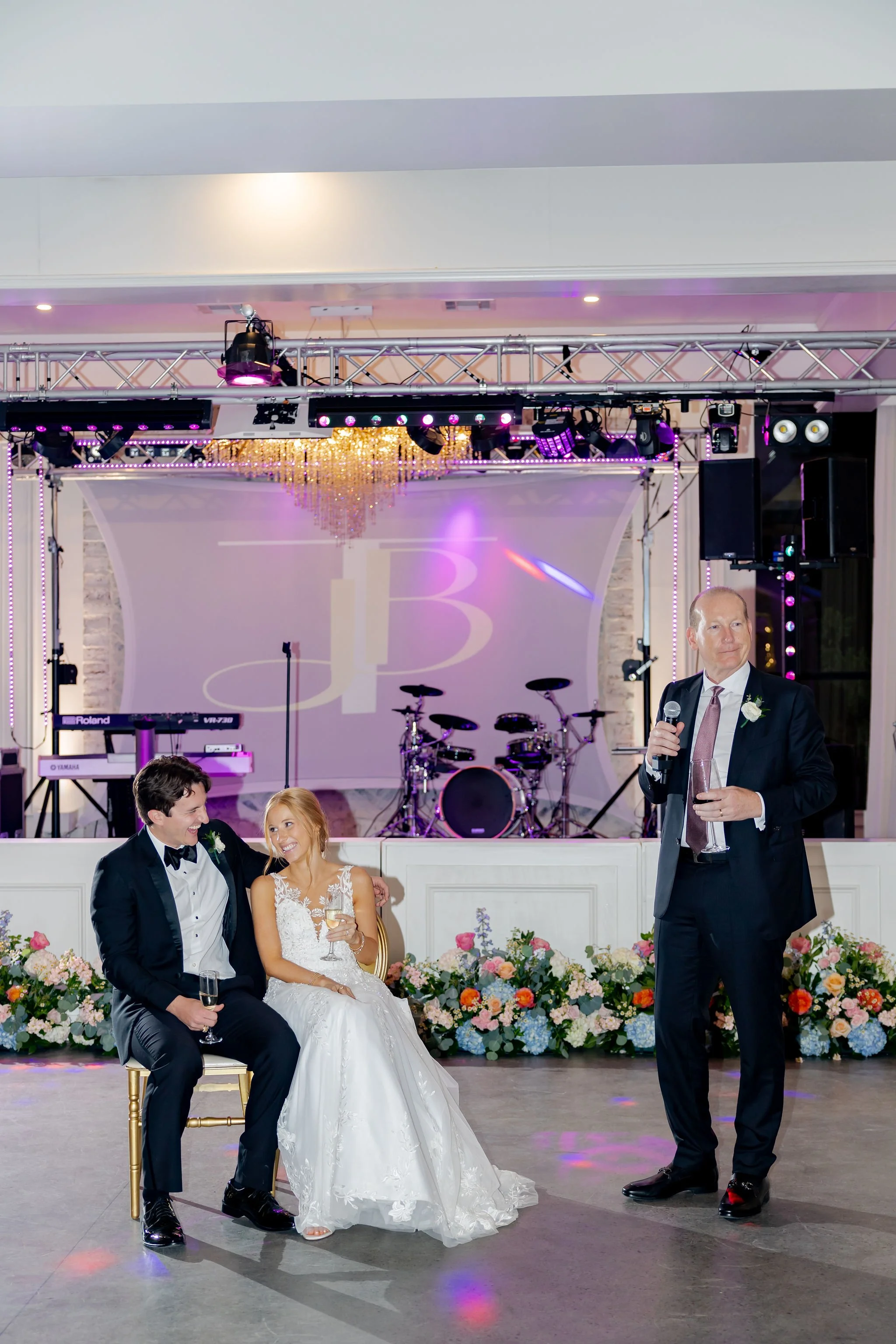 AJP_TheTesareks_Wedding-775.jpg