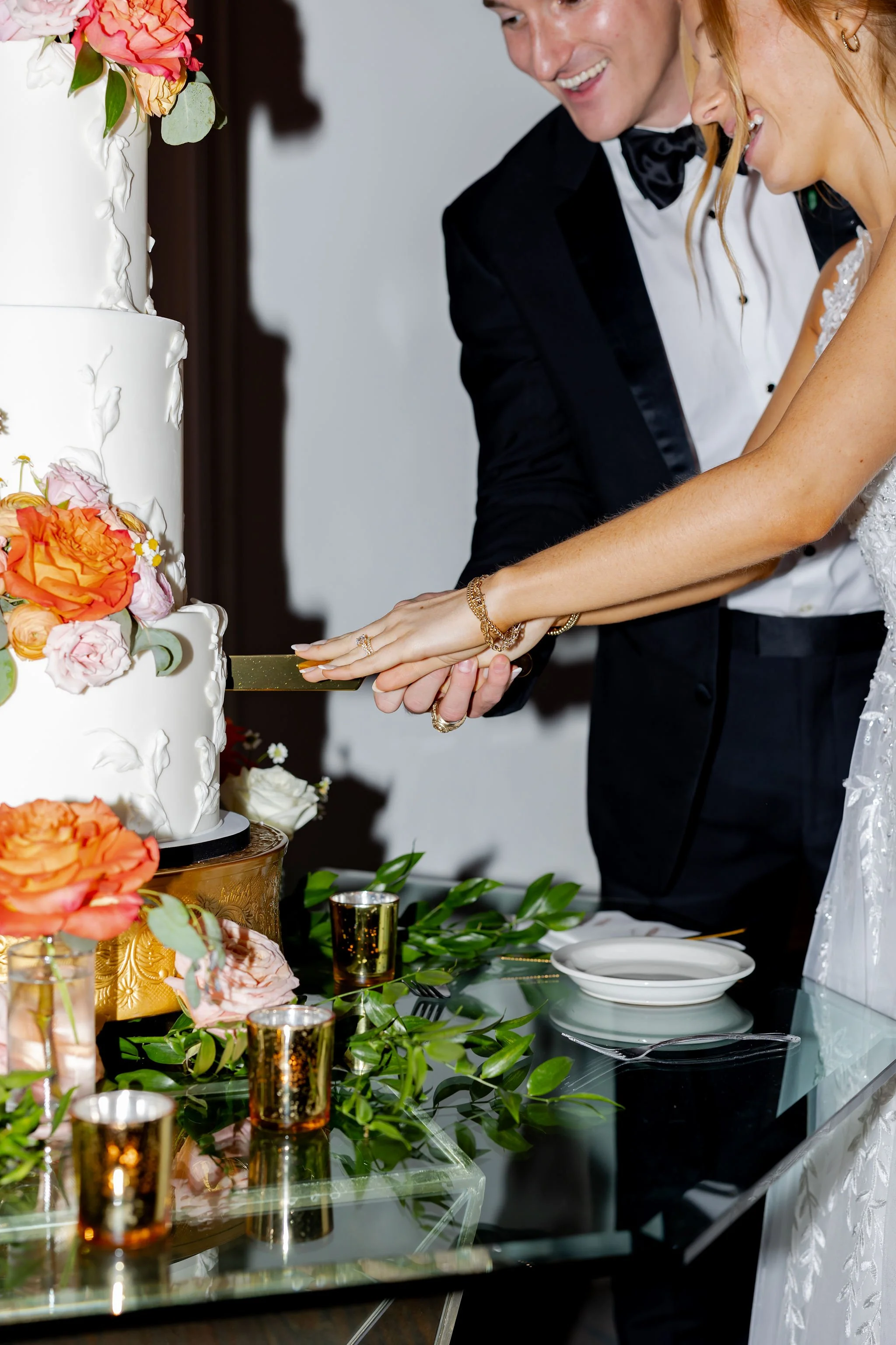AJP_TheTesareks_Wedding-808.jpg