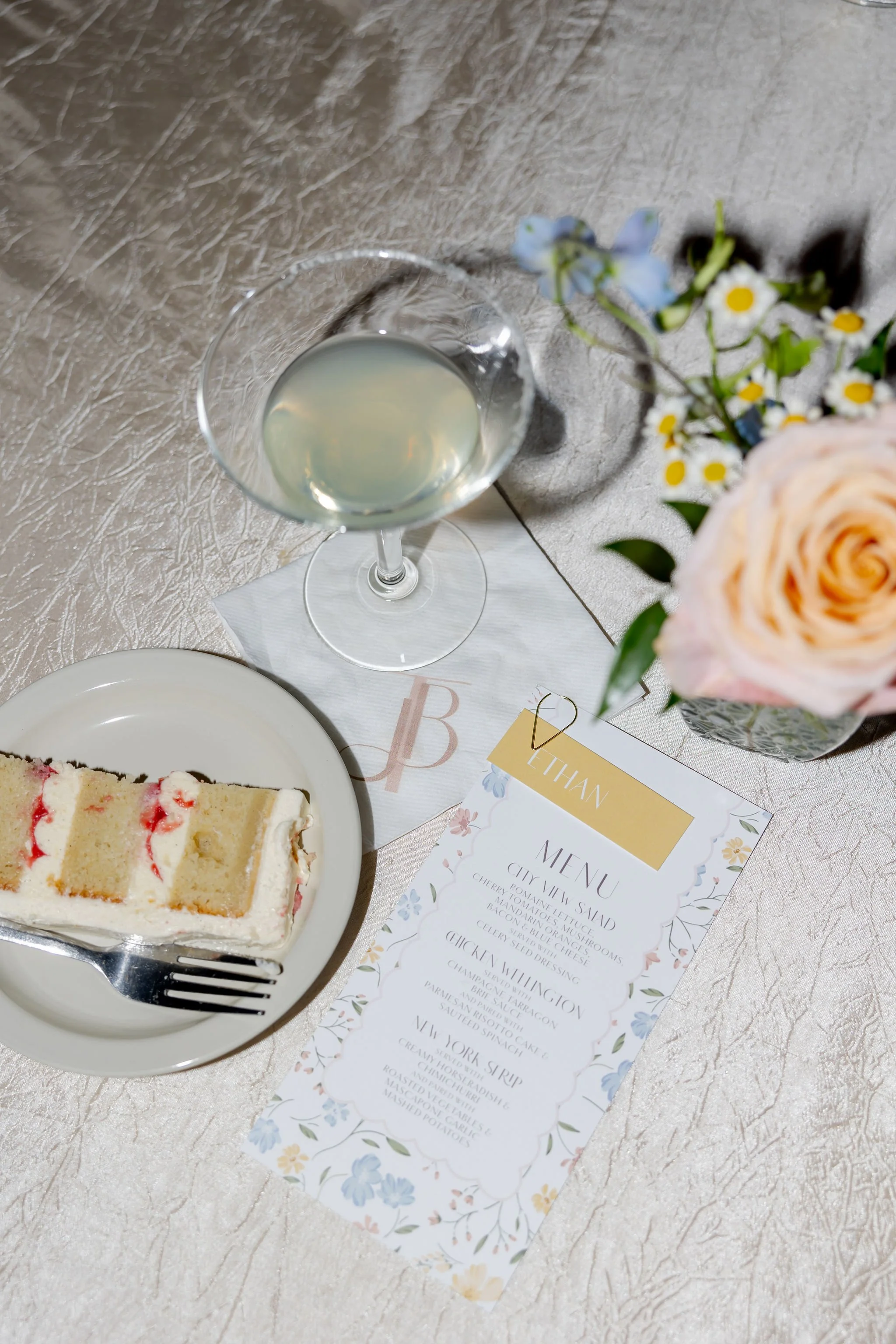 AJP_TheTesareks_Wedding-820.jpg