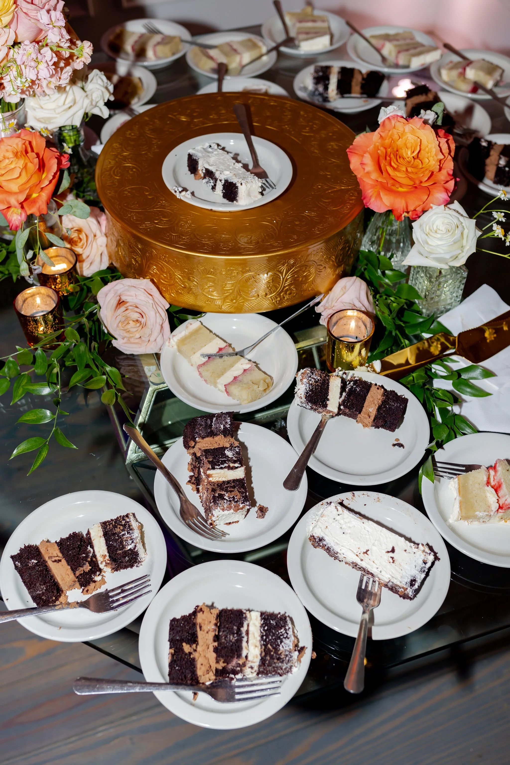 AJP_TheTesareks_Wedding-901.jpg
