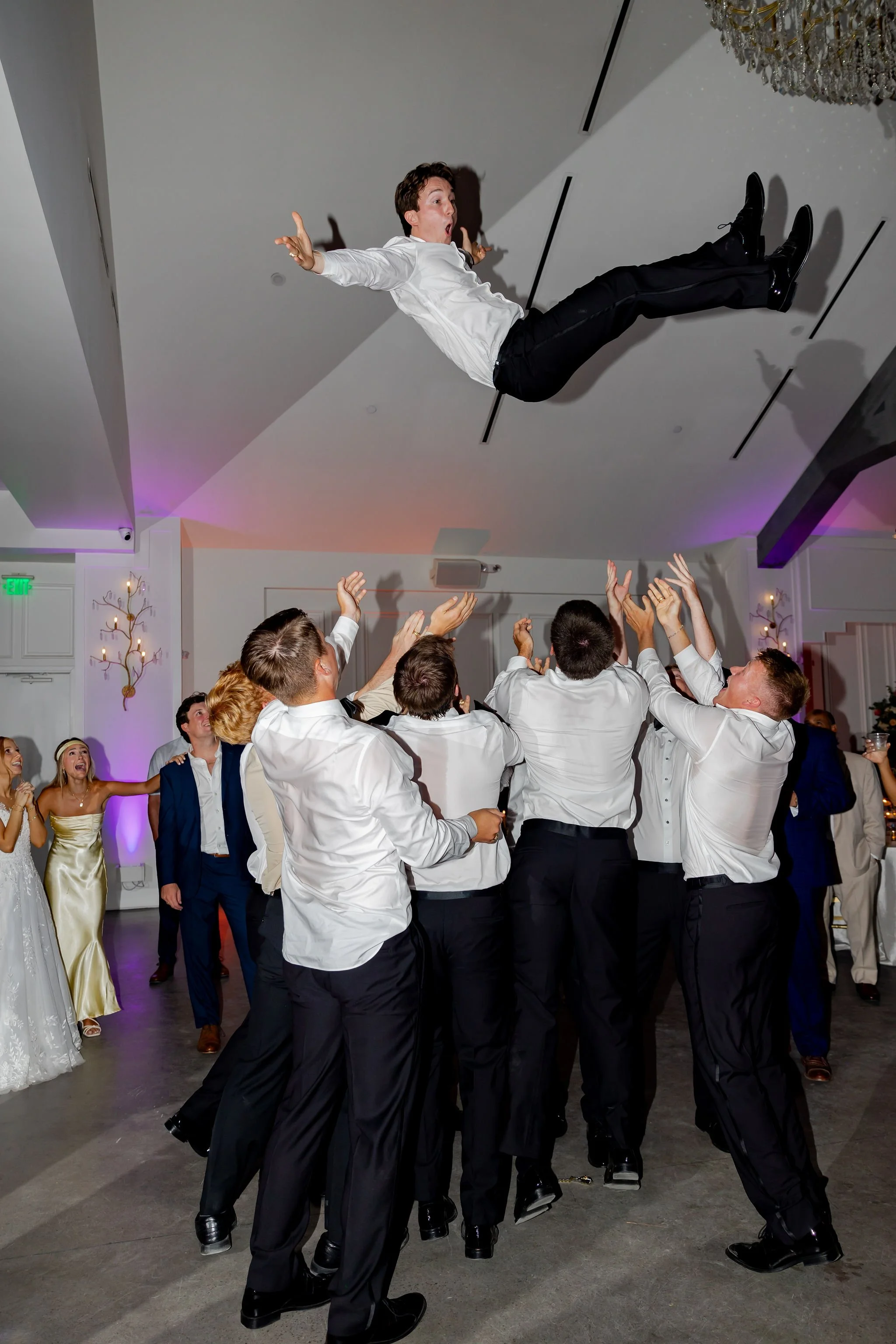 AJP_TheTesareks_Wedding-940.jpg