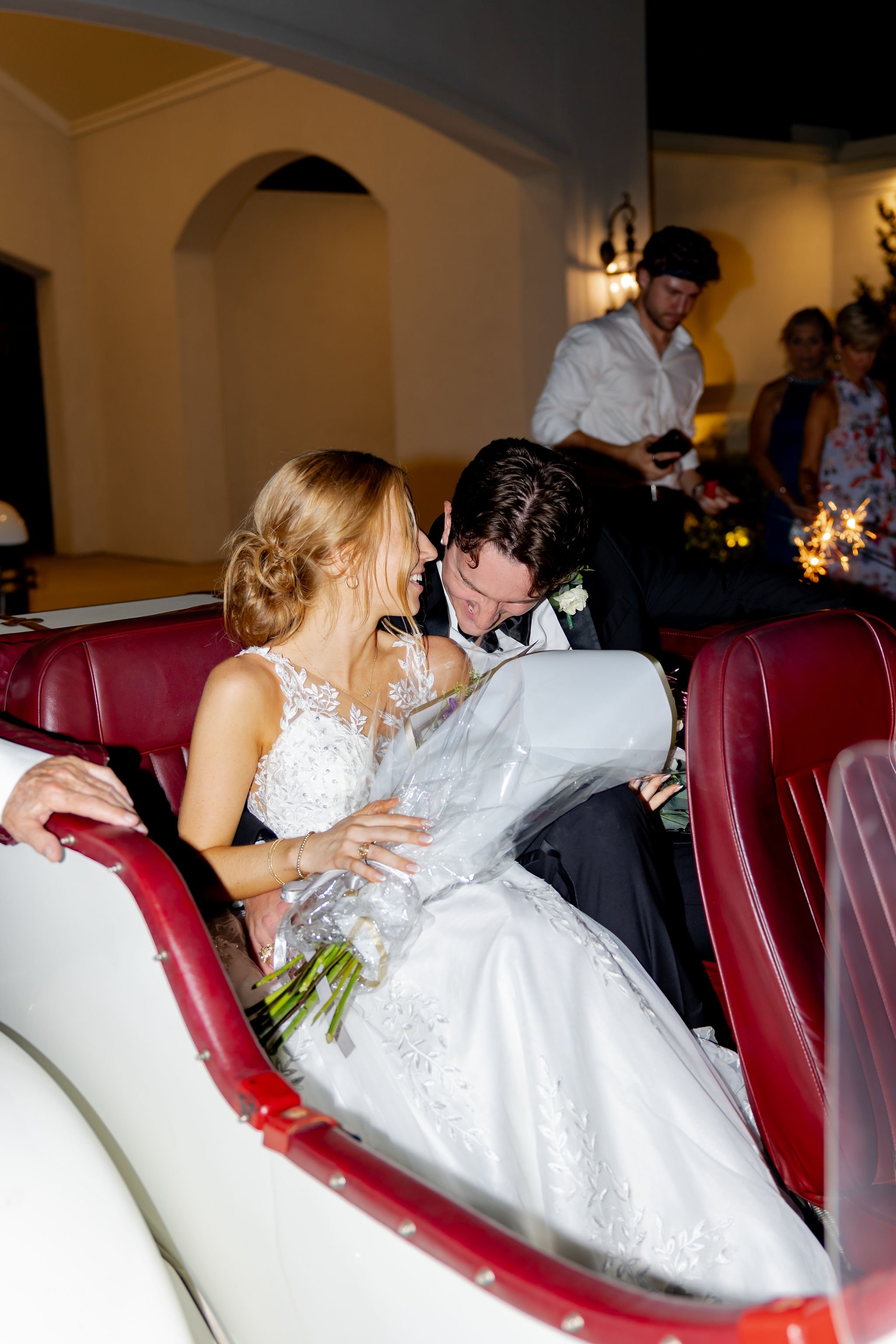 AJP_TheTesareks_Wedding-972.jpg
