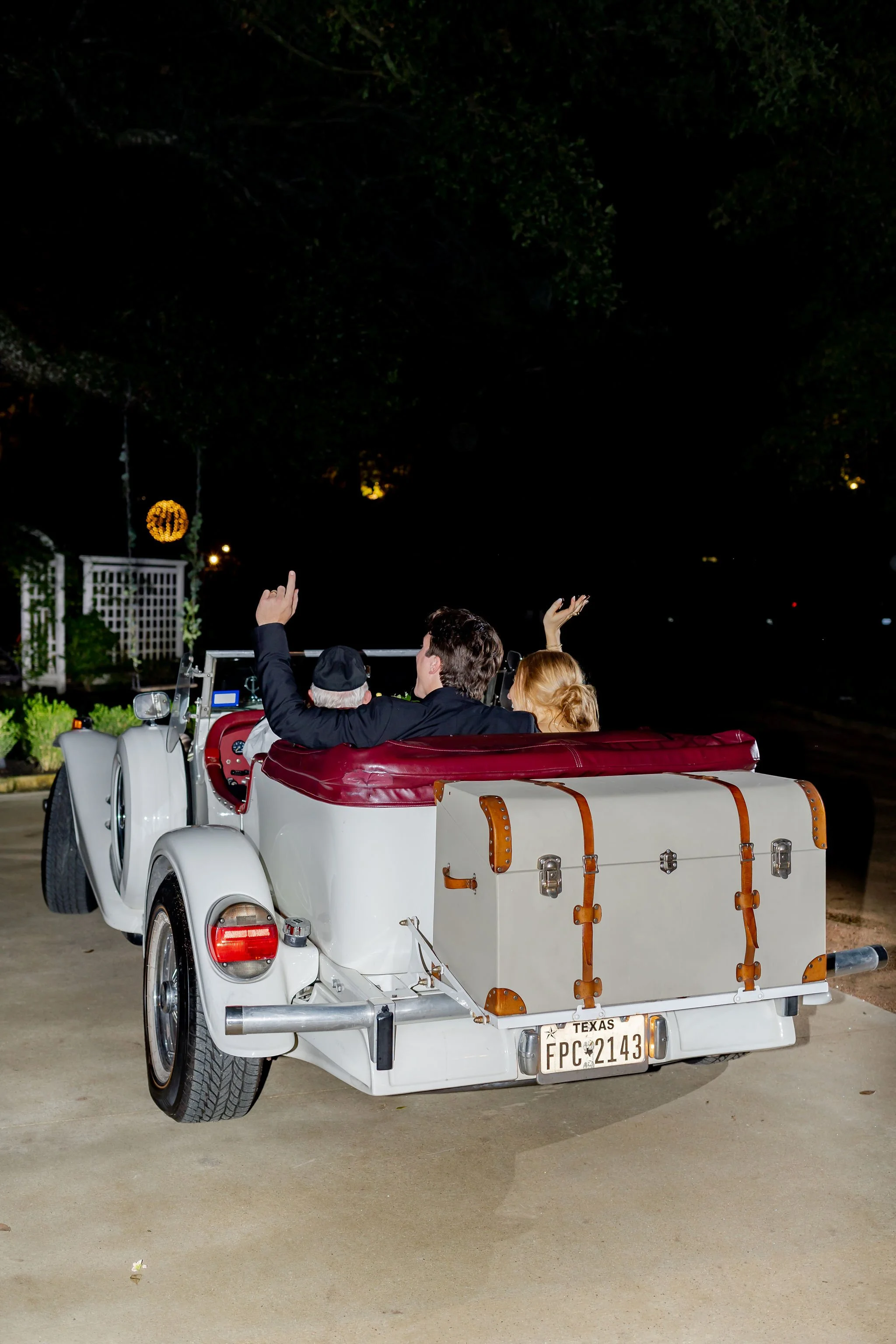 AJP_TheTesareks_Wedding-979.jpg