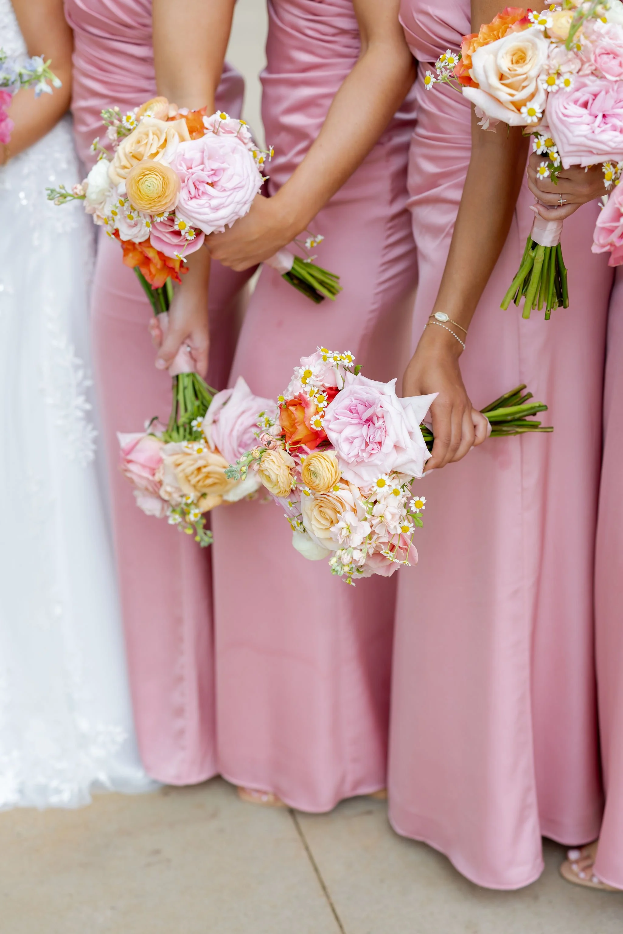 AJP_TheTesareks_Wedding-195.jpg