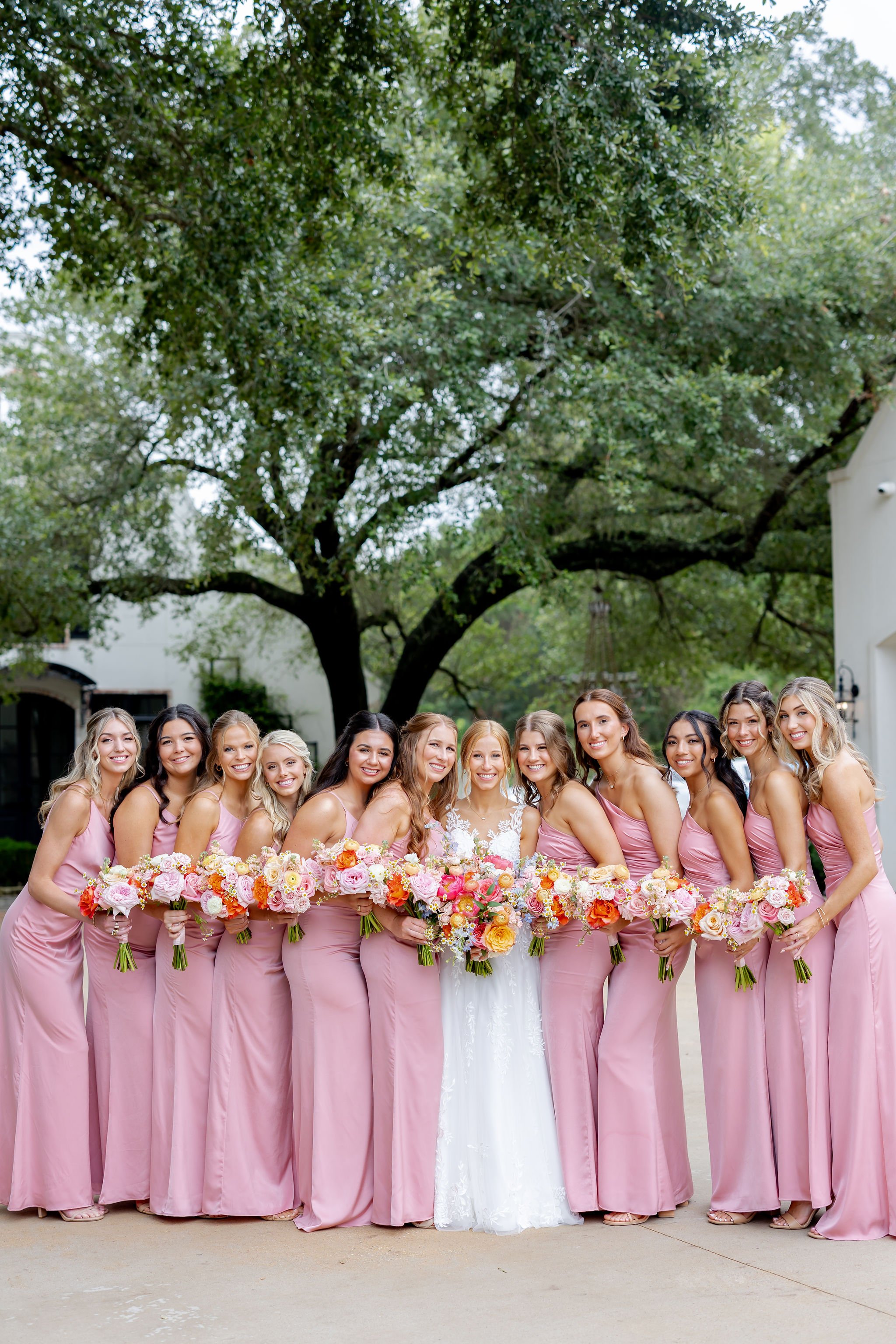 AJP_TheTesareks_Wedding-189.jpg