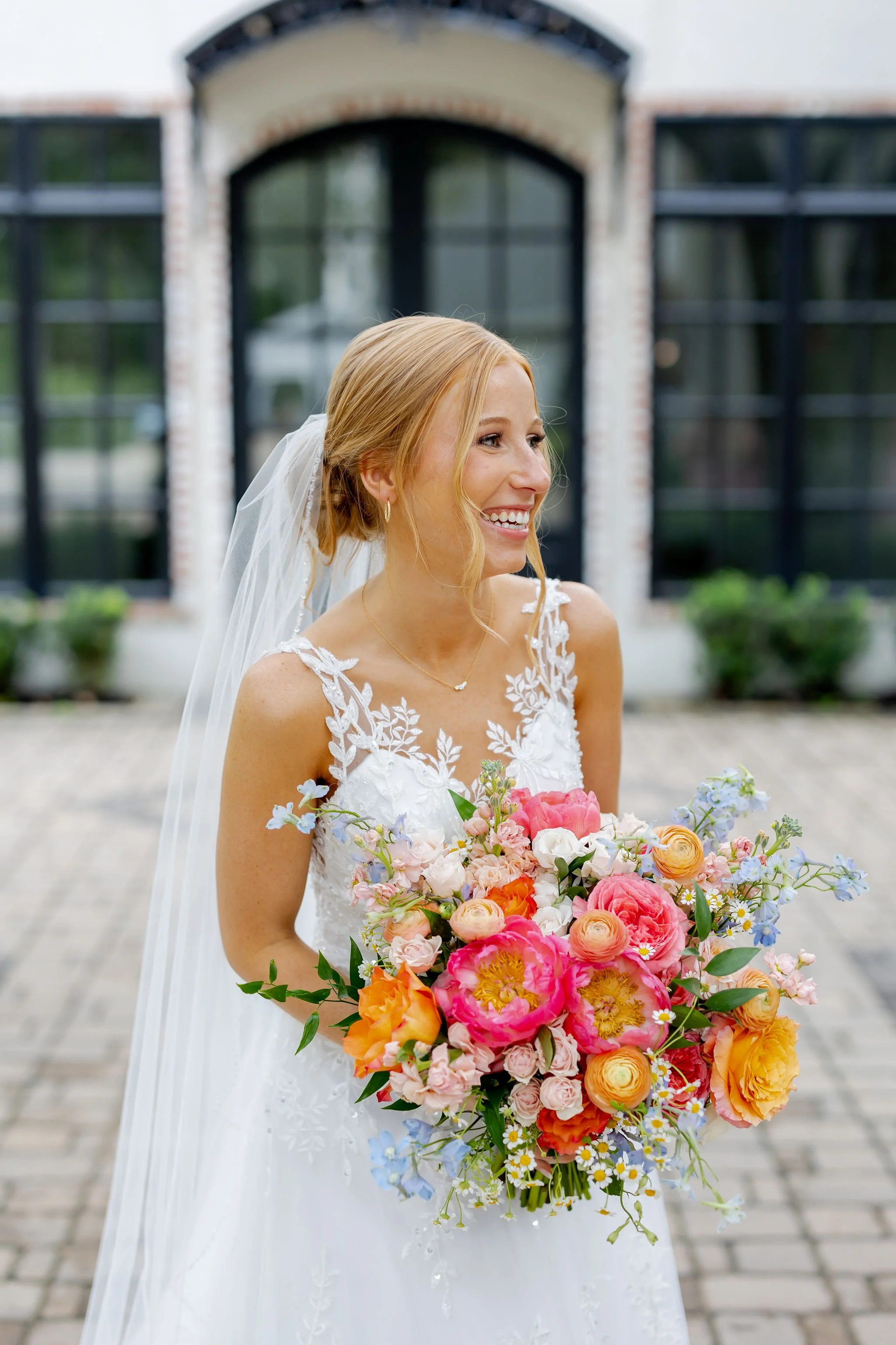 AJP_TheTesareks_Wedding-230.jpg