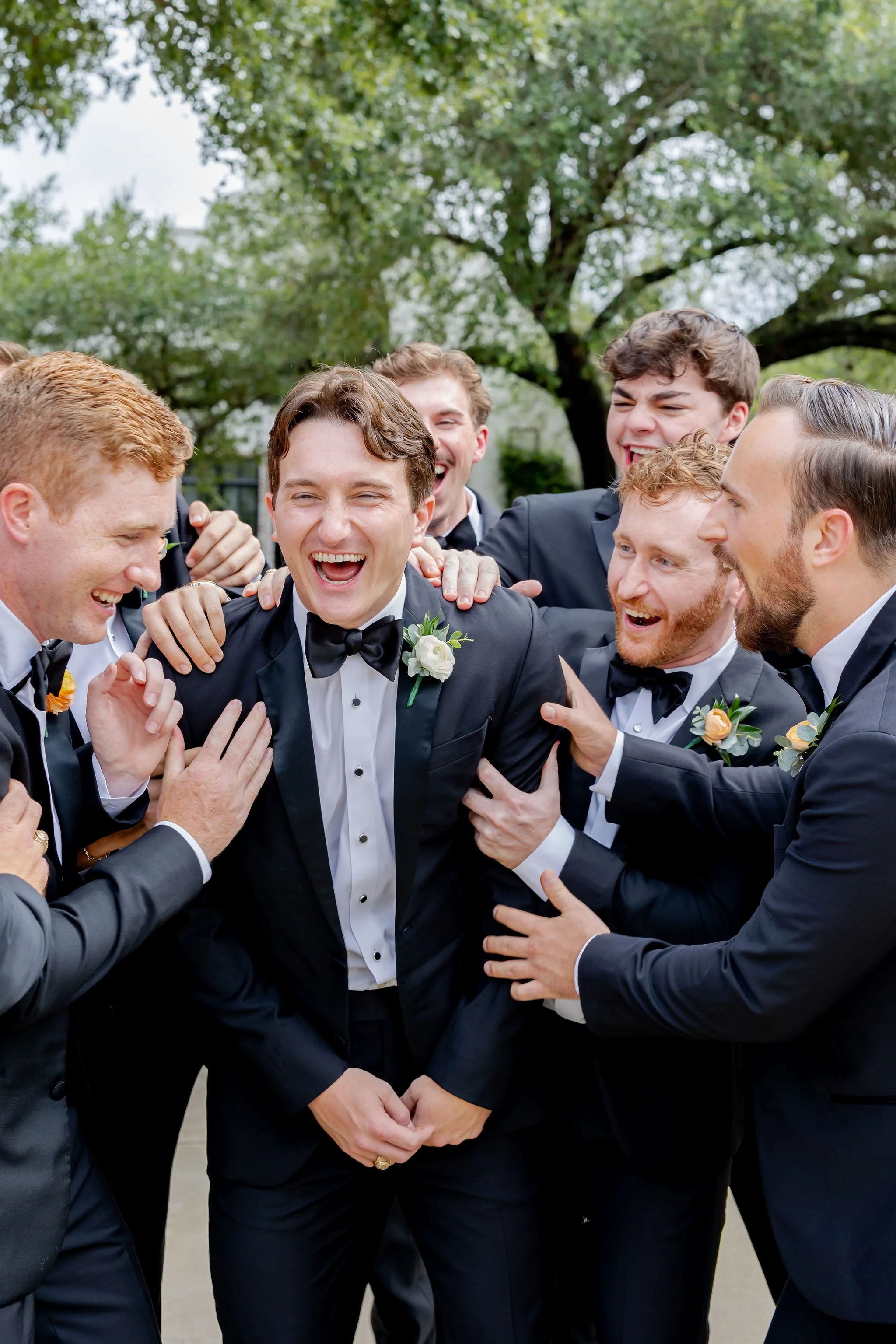 AJP_TheTesareks_Wedding-333.jpg