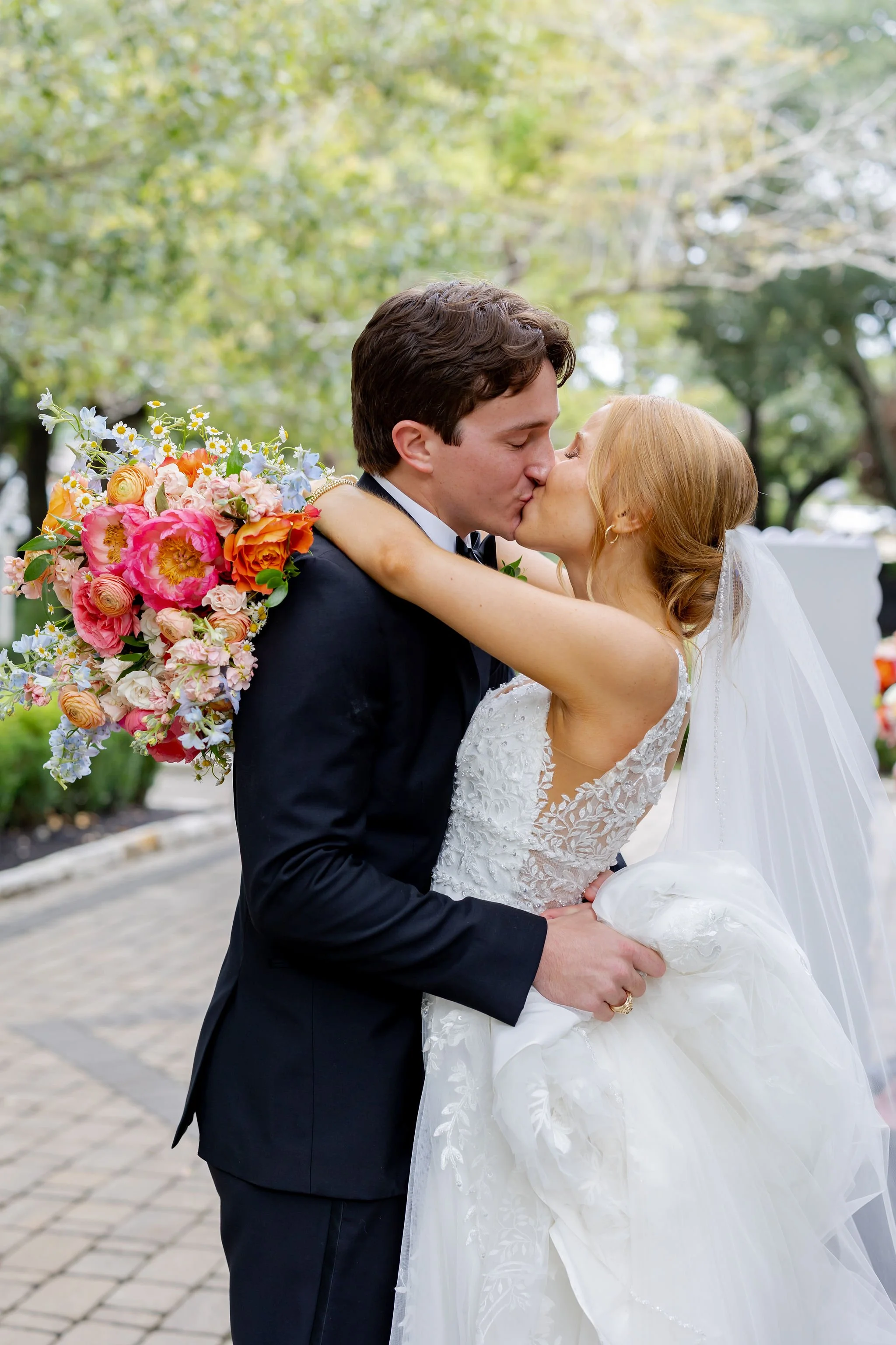 AJP_TheTesareks_Wedding-497.jpg