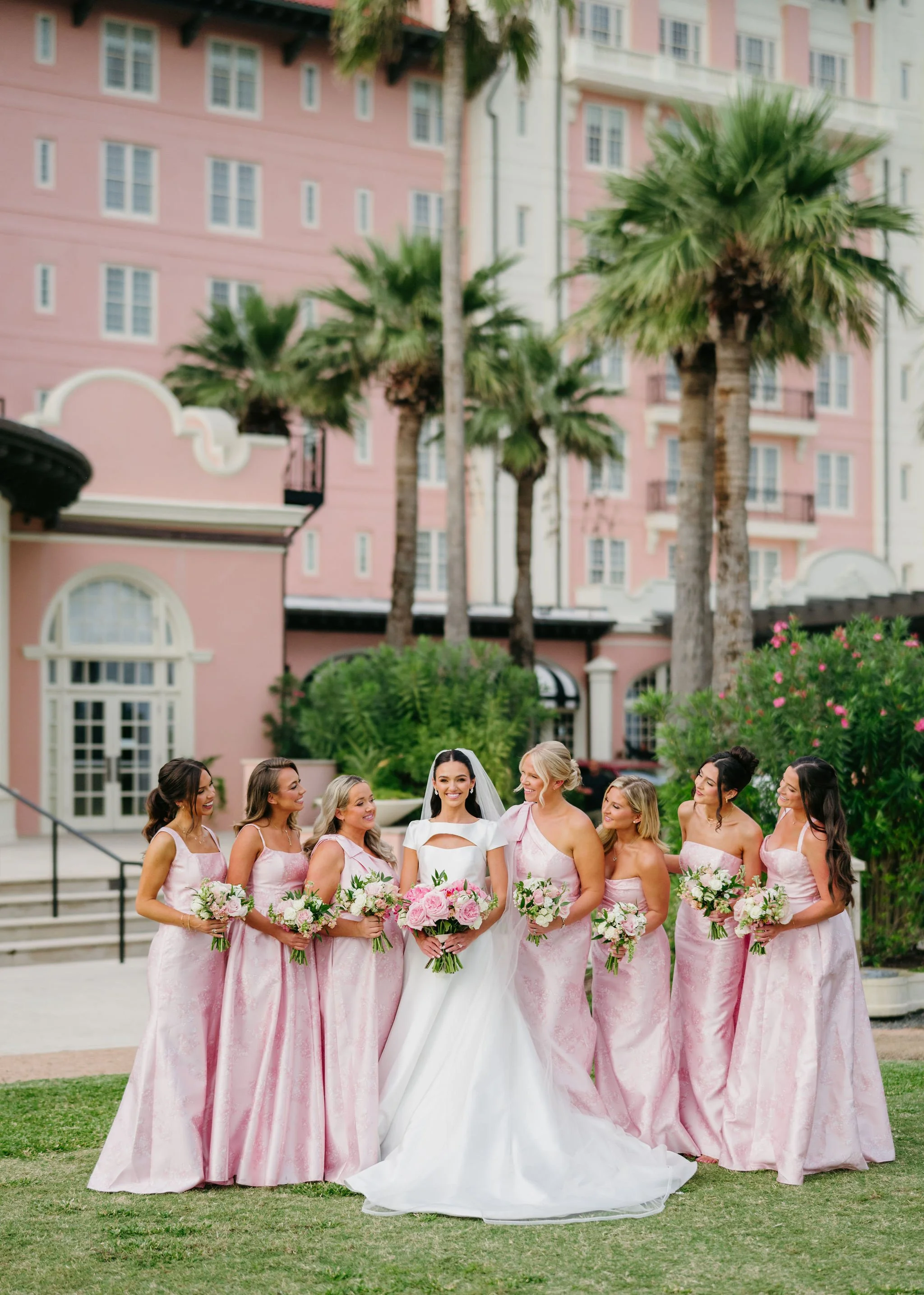 251025_Wedding_TheMoores_Bridesmaids-41.jpg