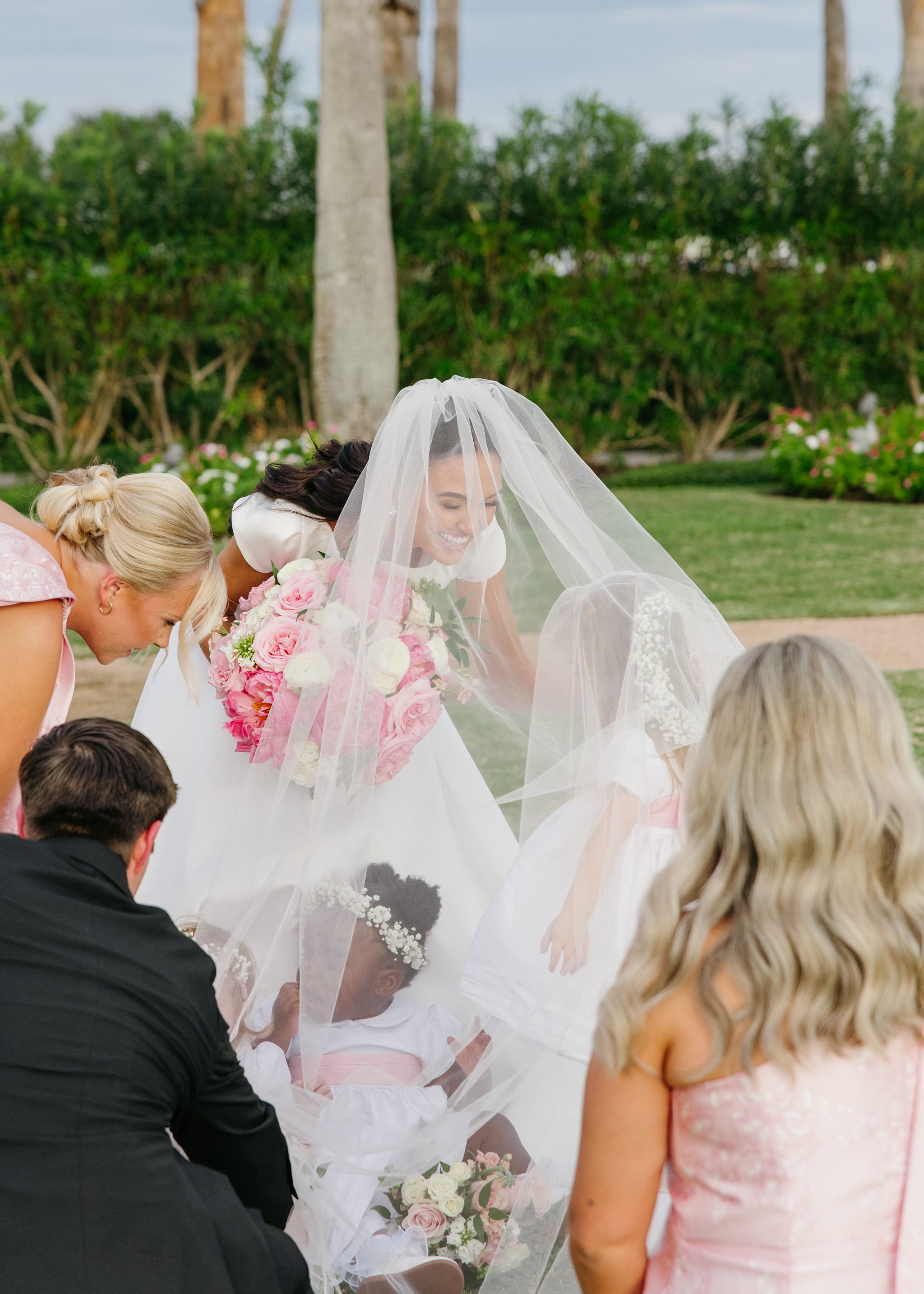 251025_Wedding_TheMoores_Bridesmaids-11.jpg