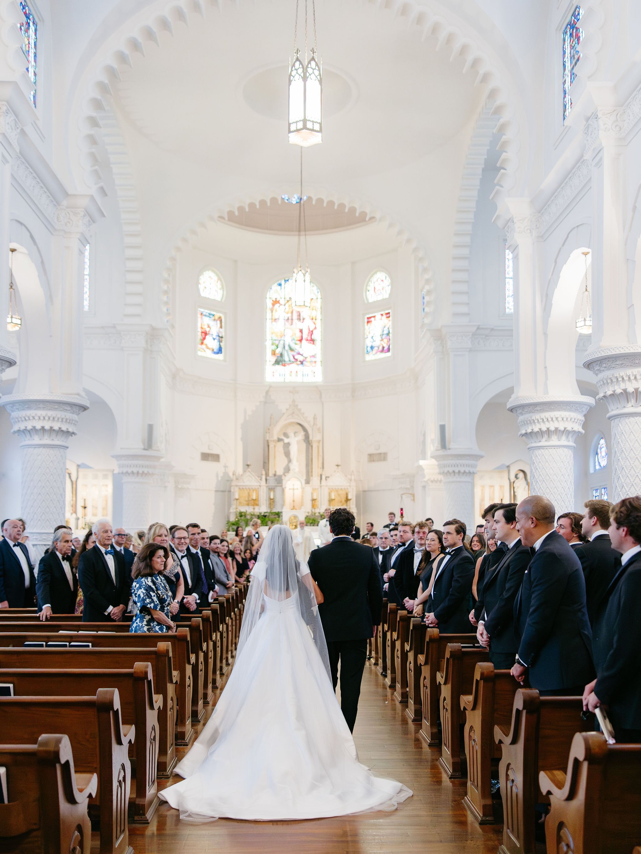 251025_Wedding_TheMoores_Ceremony-16.jpg