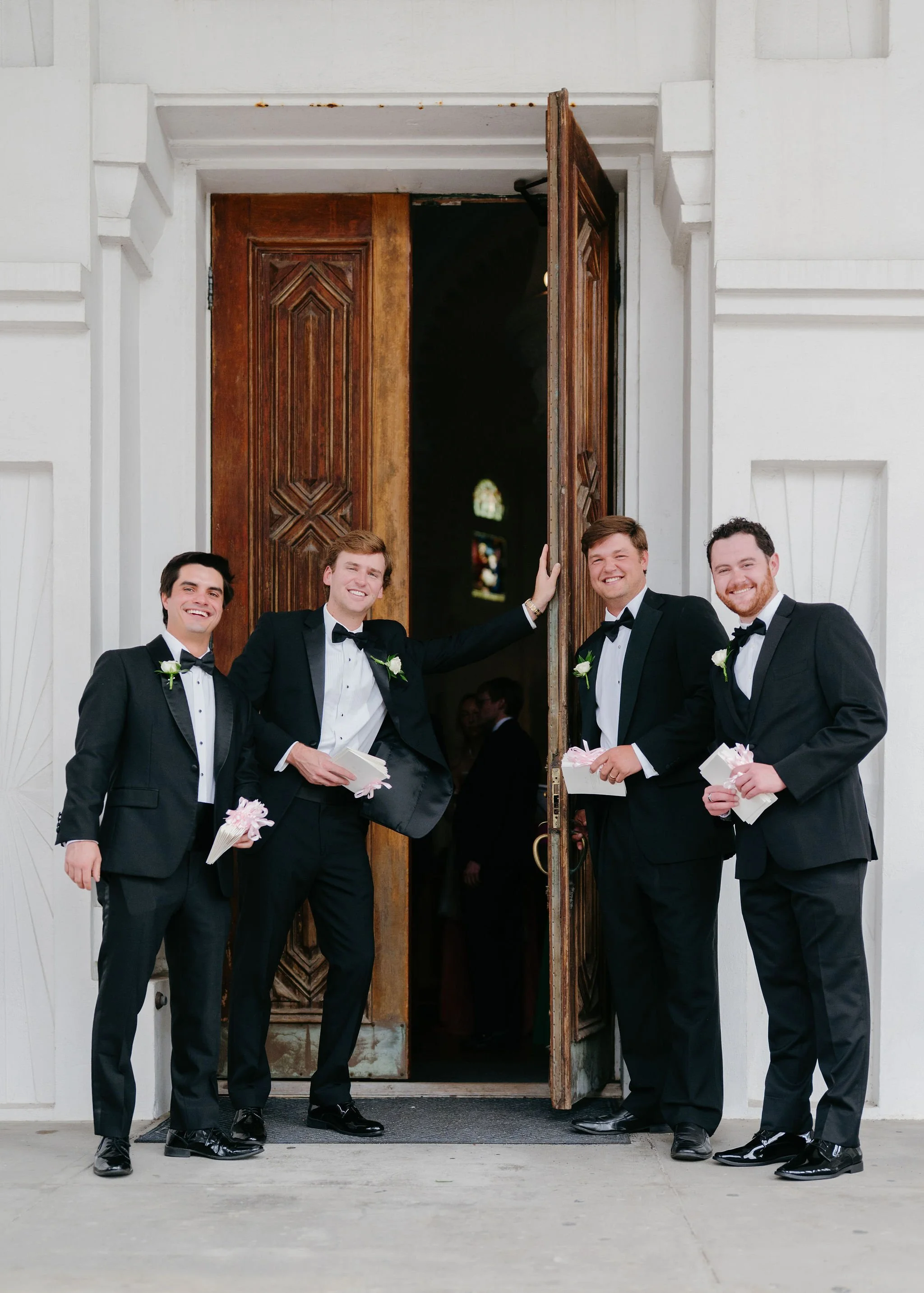 251025_Wedding_TheMoores_Ceremony-29.jpg
