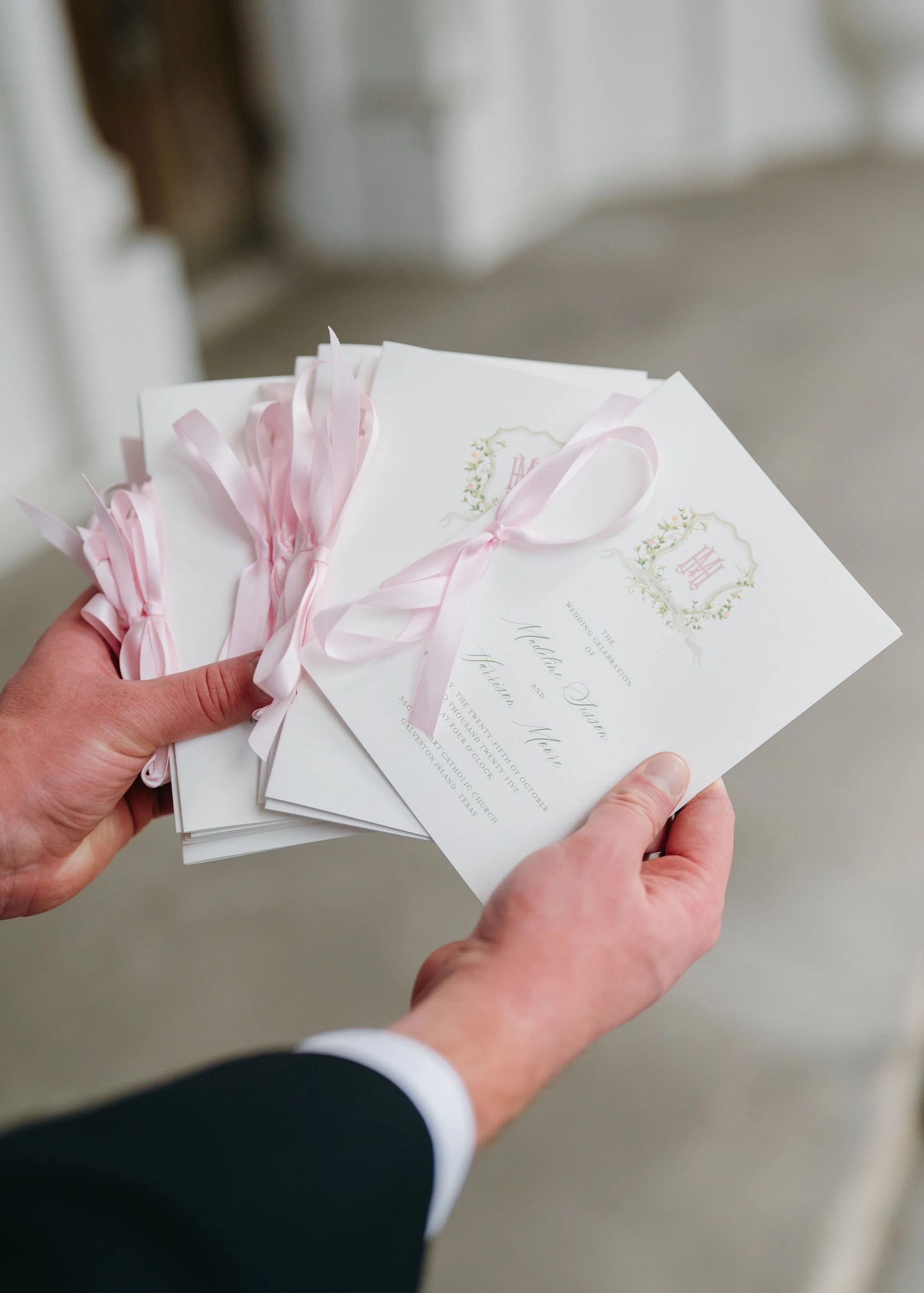 251025_Wedding_TheMoores_Ceremony-30.jpg