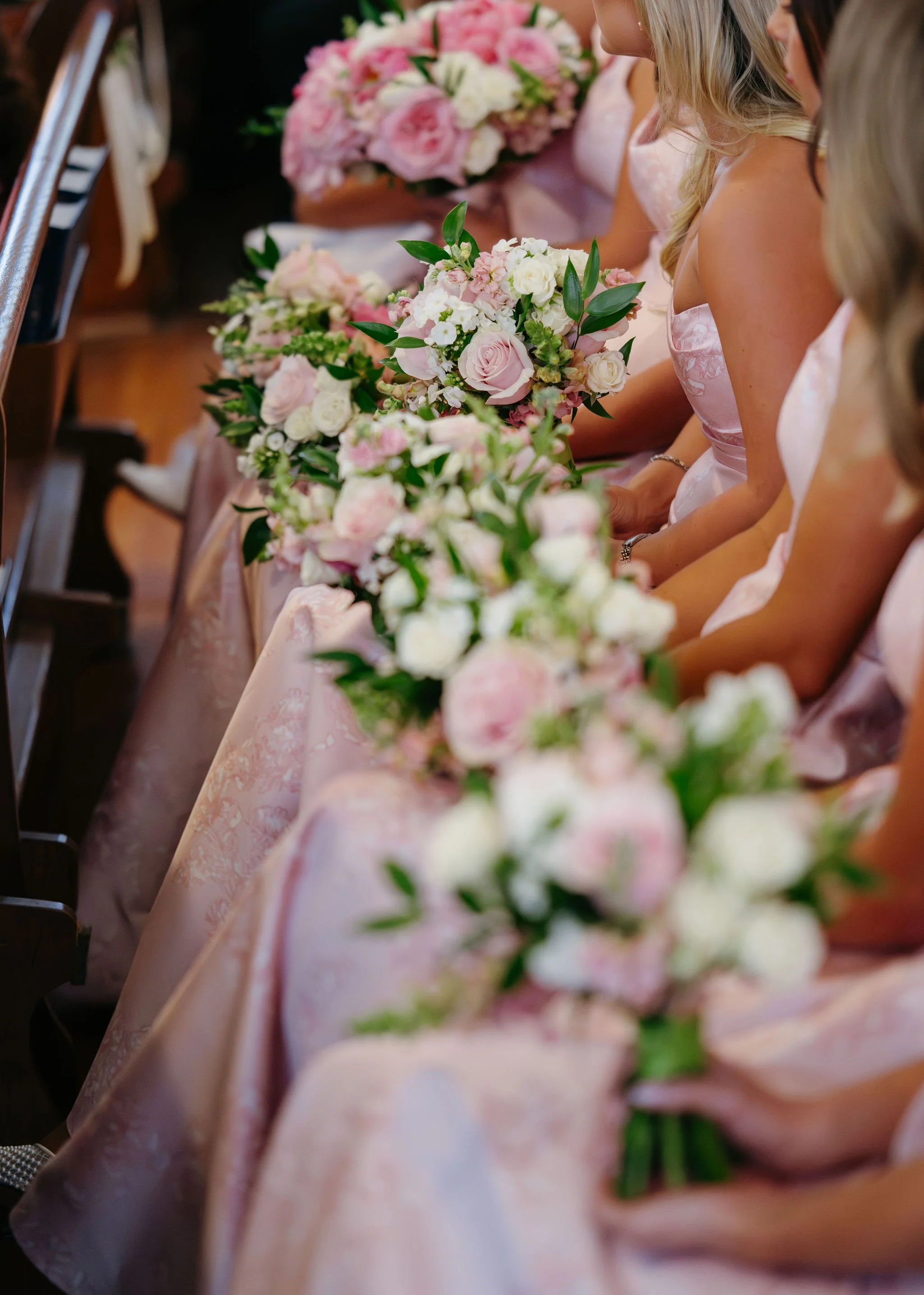 251025_Wedding_TheMoores_Ceremony-84.jpg