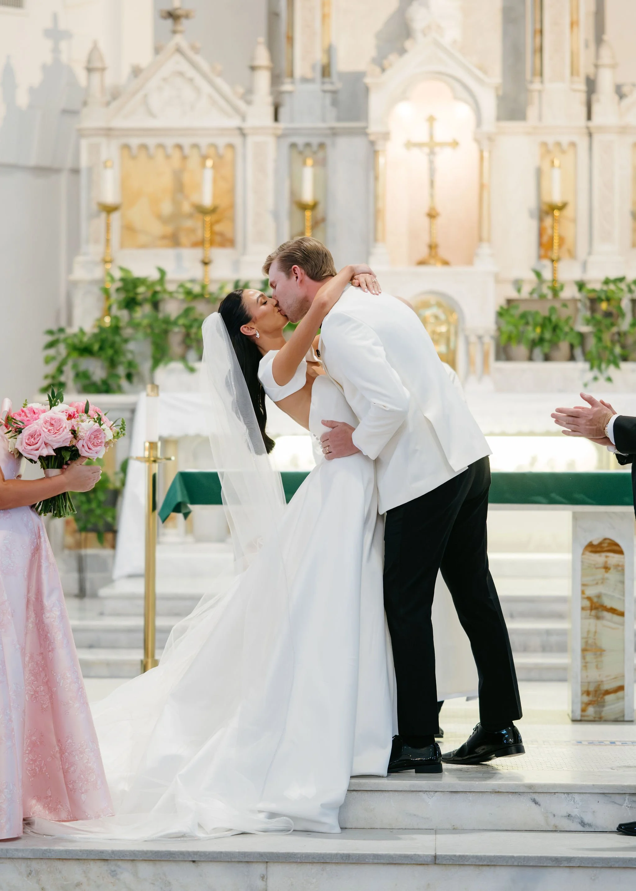 251025_Wedding_TheMoores_Ceremony-124.jpg
