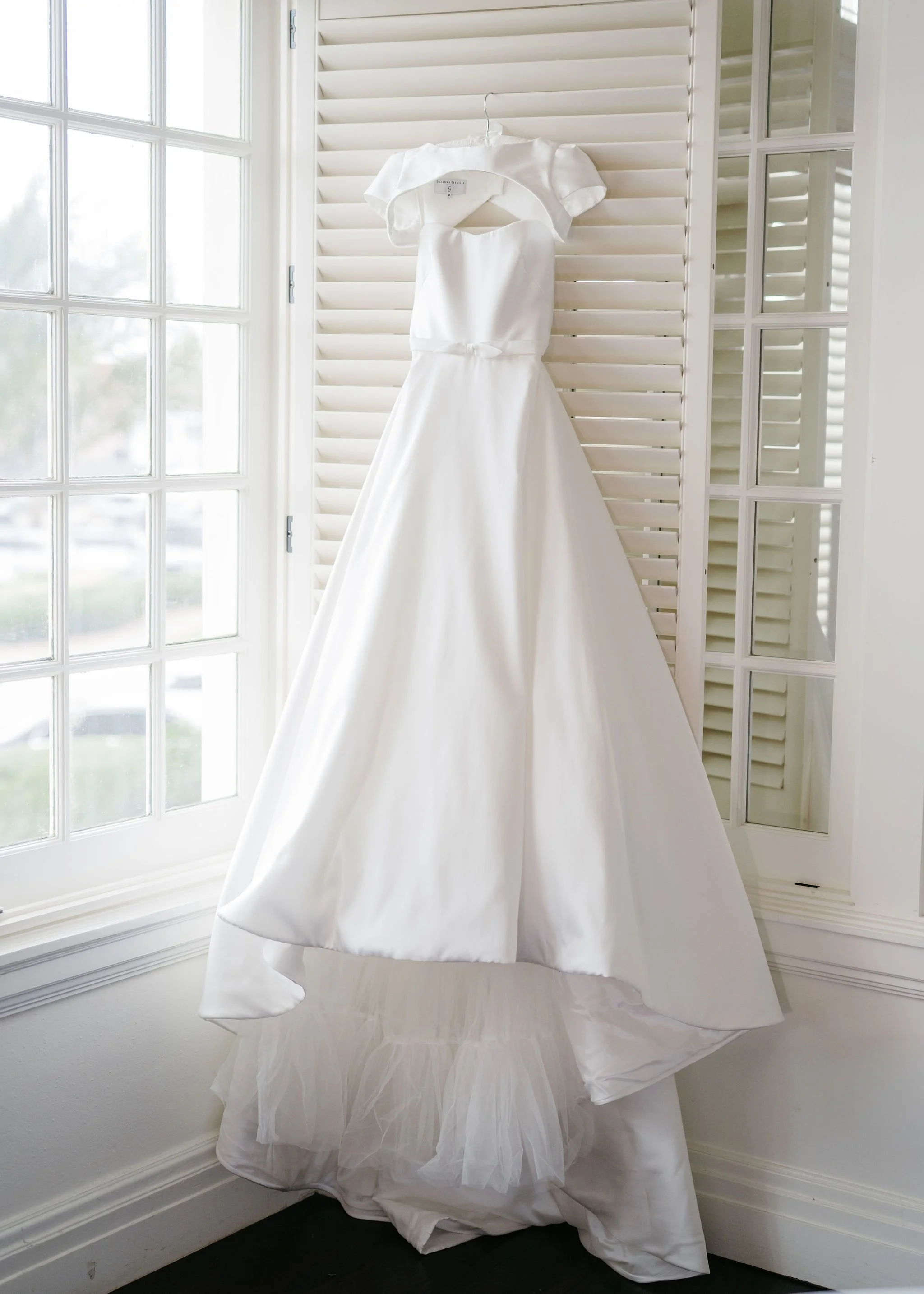 251025_Wedding_TheMoores_Details-58.jpg