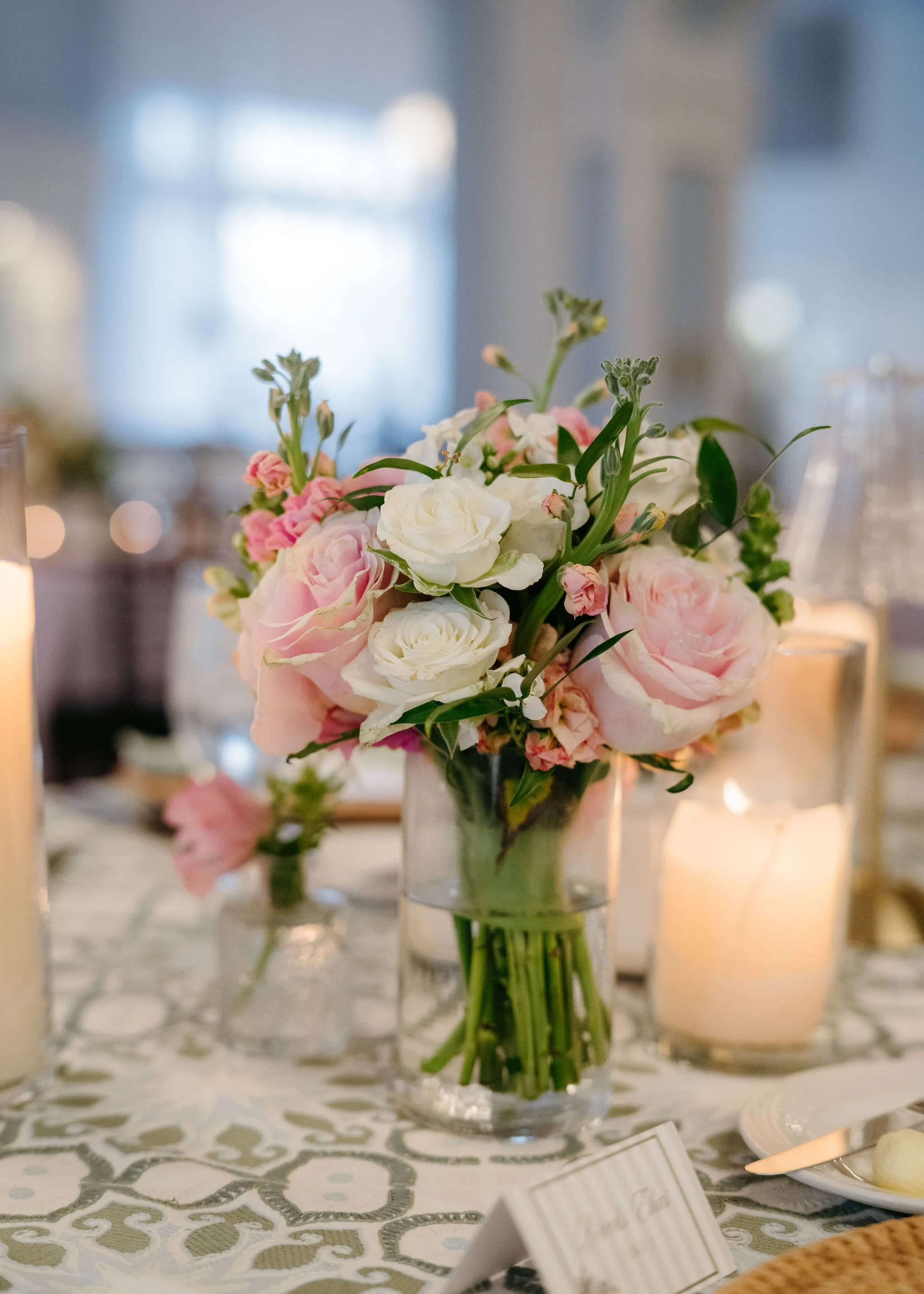 251025_Wedding_TheMoores_Details-86.jpg