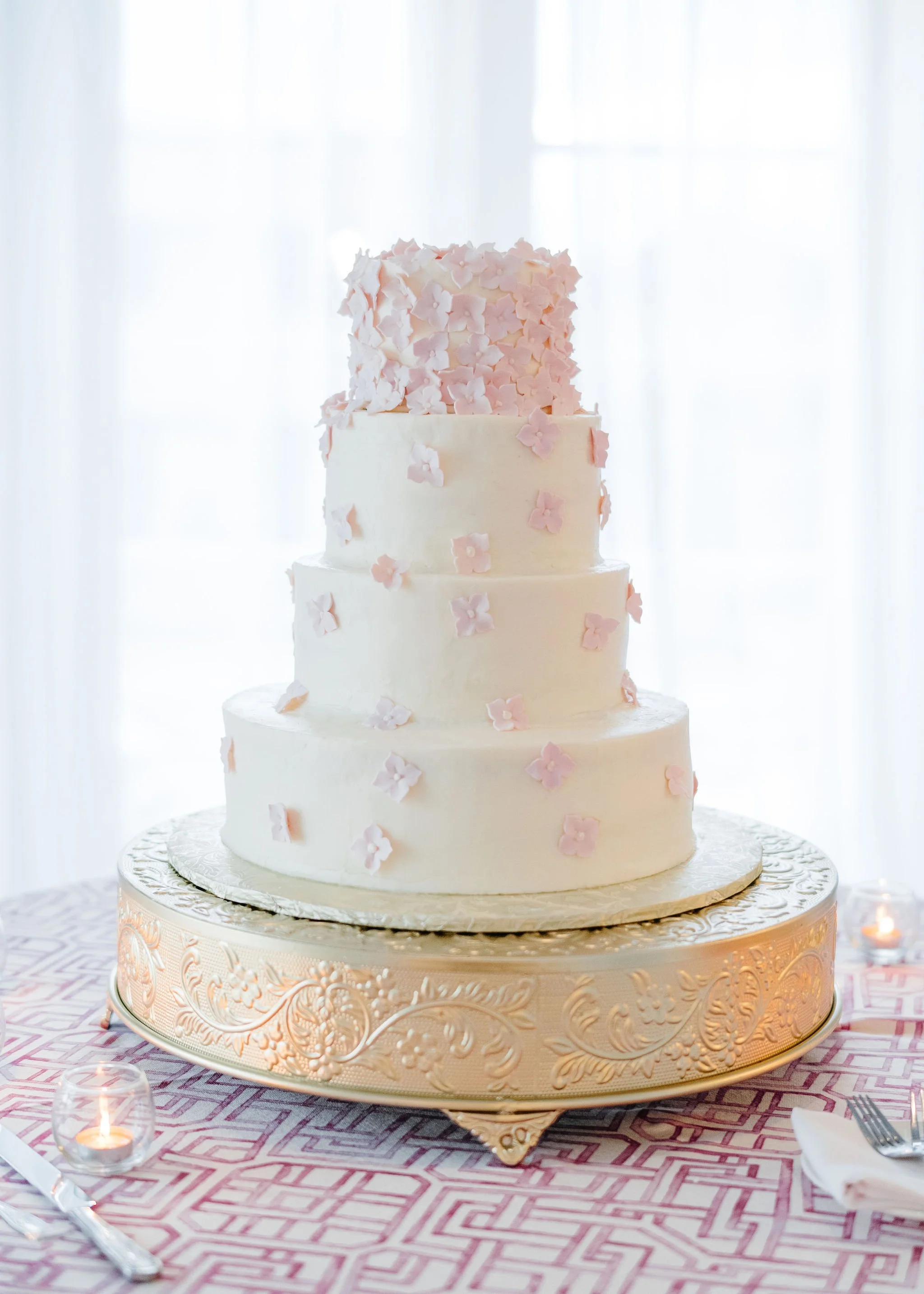 251025_Wedding_TheMoores_Details-119.jpg