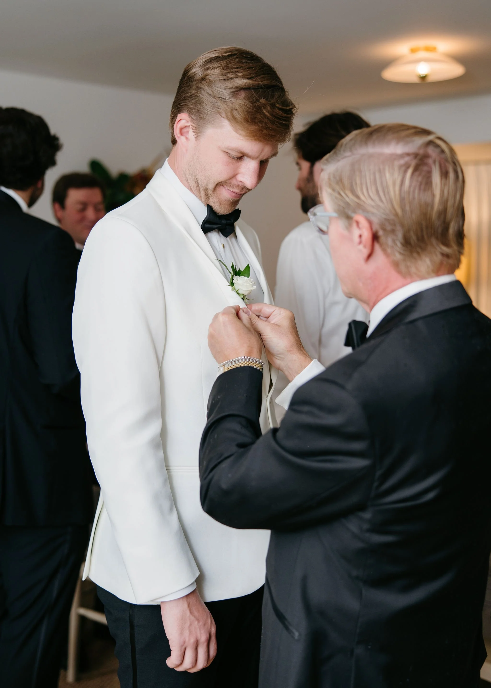 251025_Wedding_TheMoores_GR-103.jpg