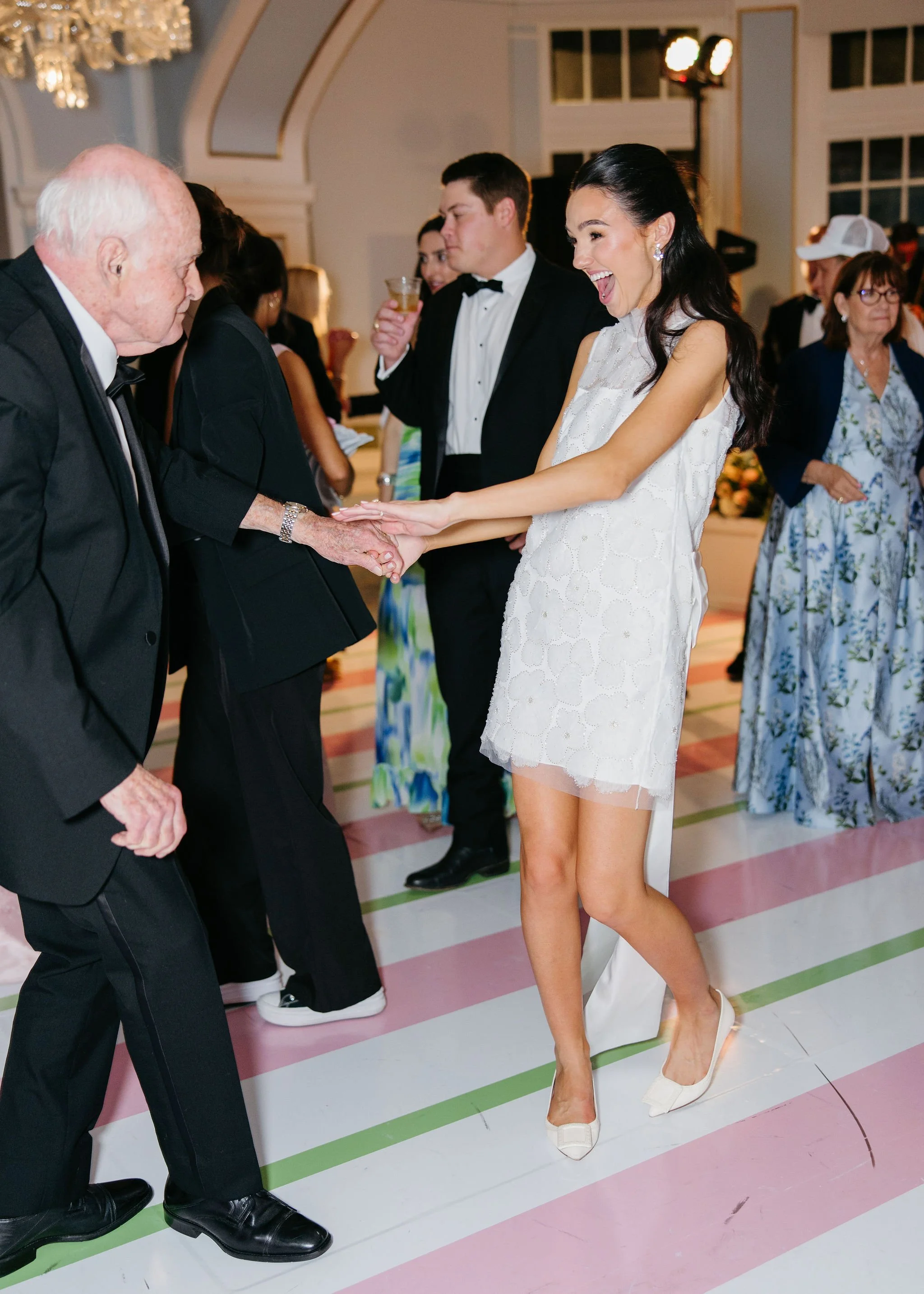 251025_Wedding_TheMoores_Reception-33.jpg