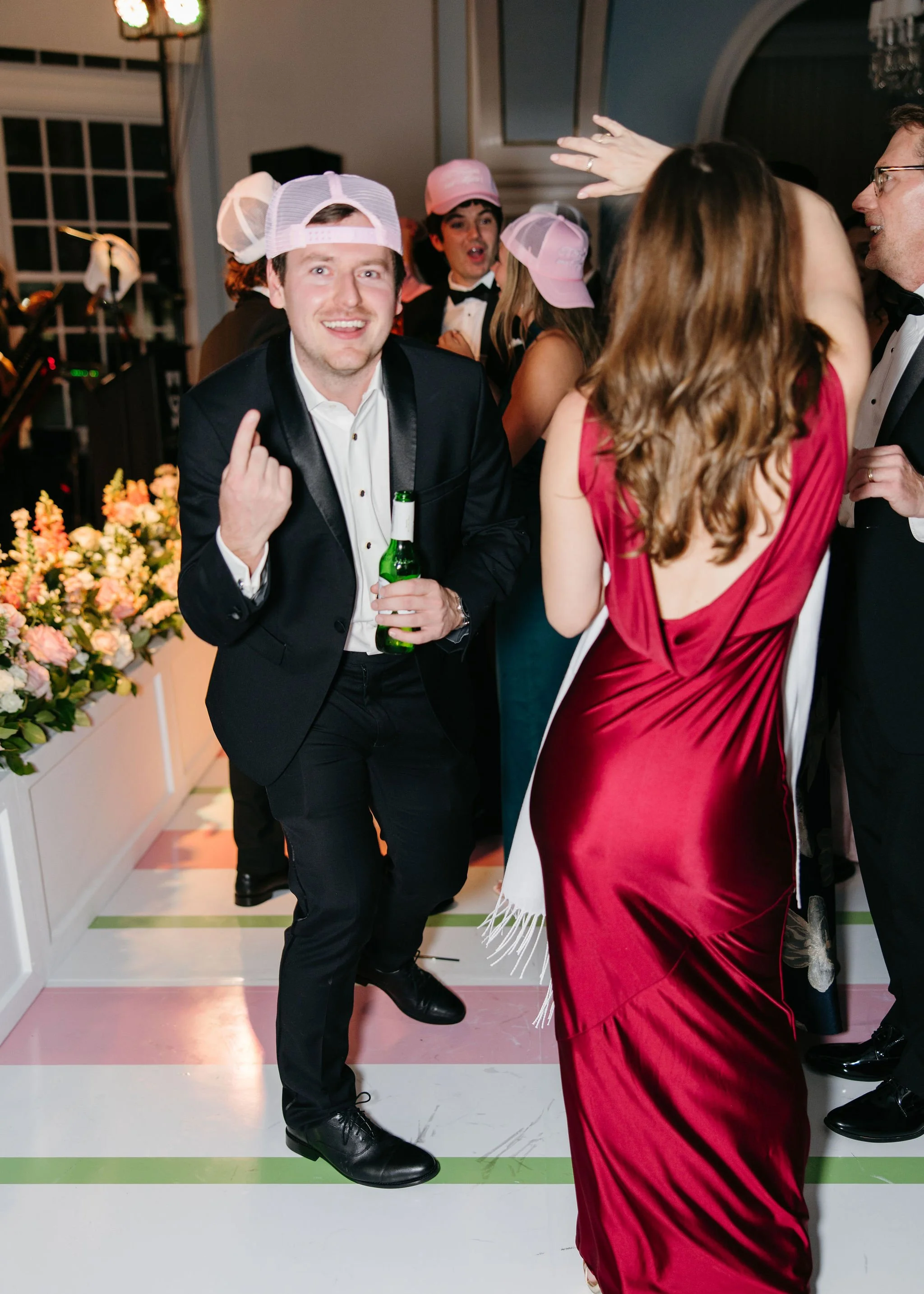 251025_Wedding_TheMoores_Reception-53.jpg