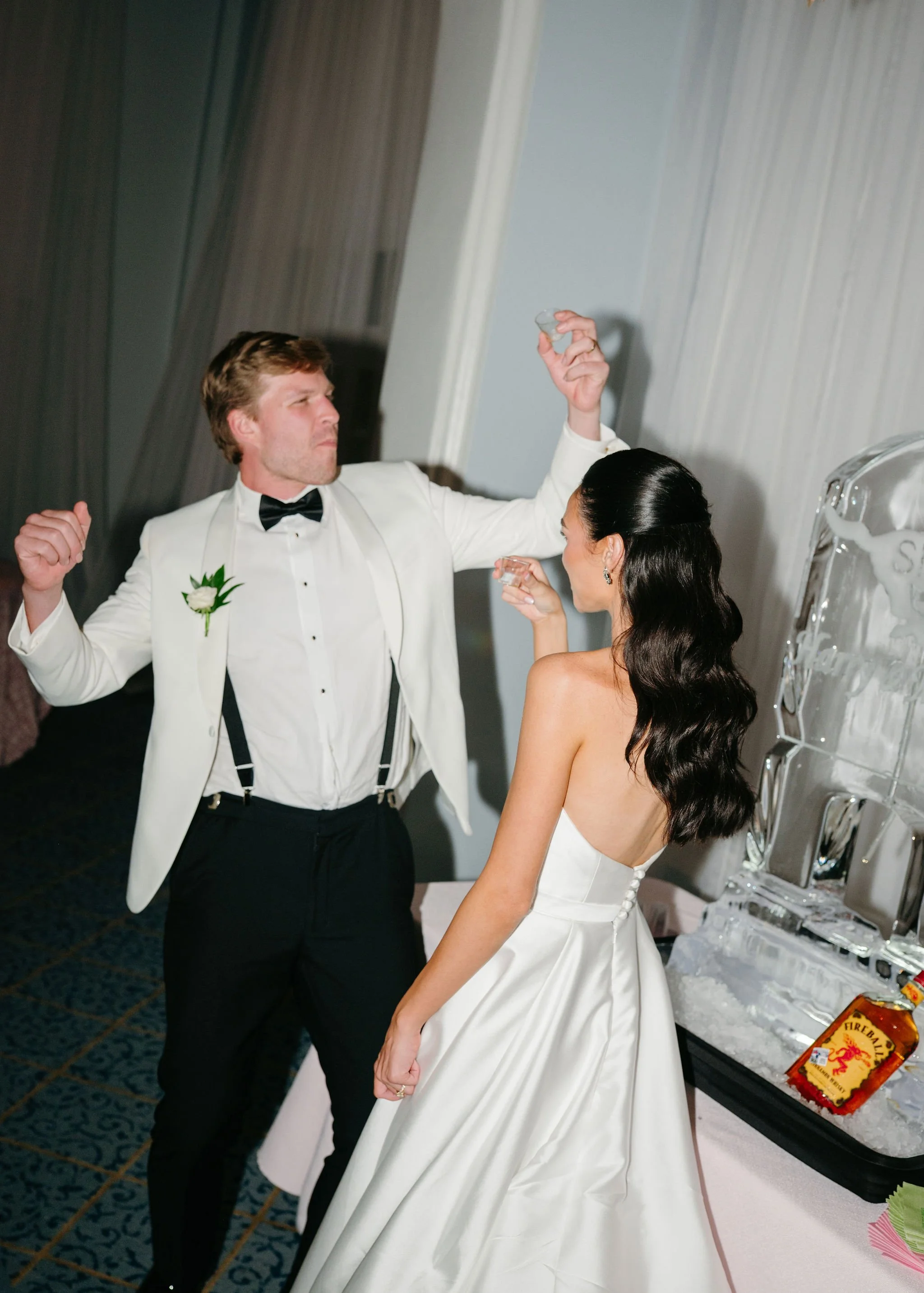 251025_Wedding_TheMoores_Reception-146.jpg