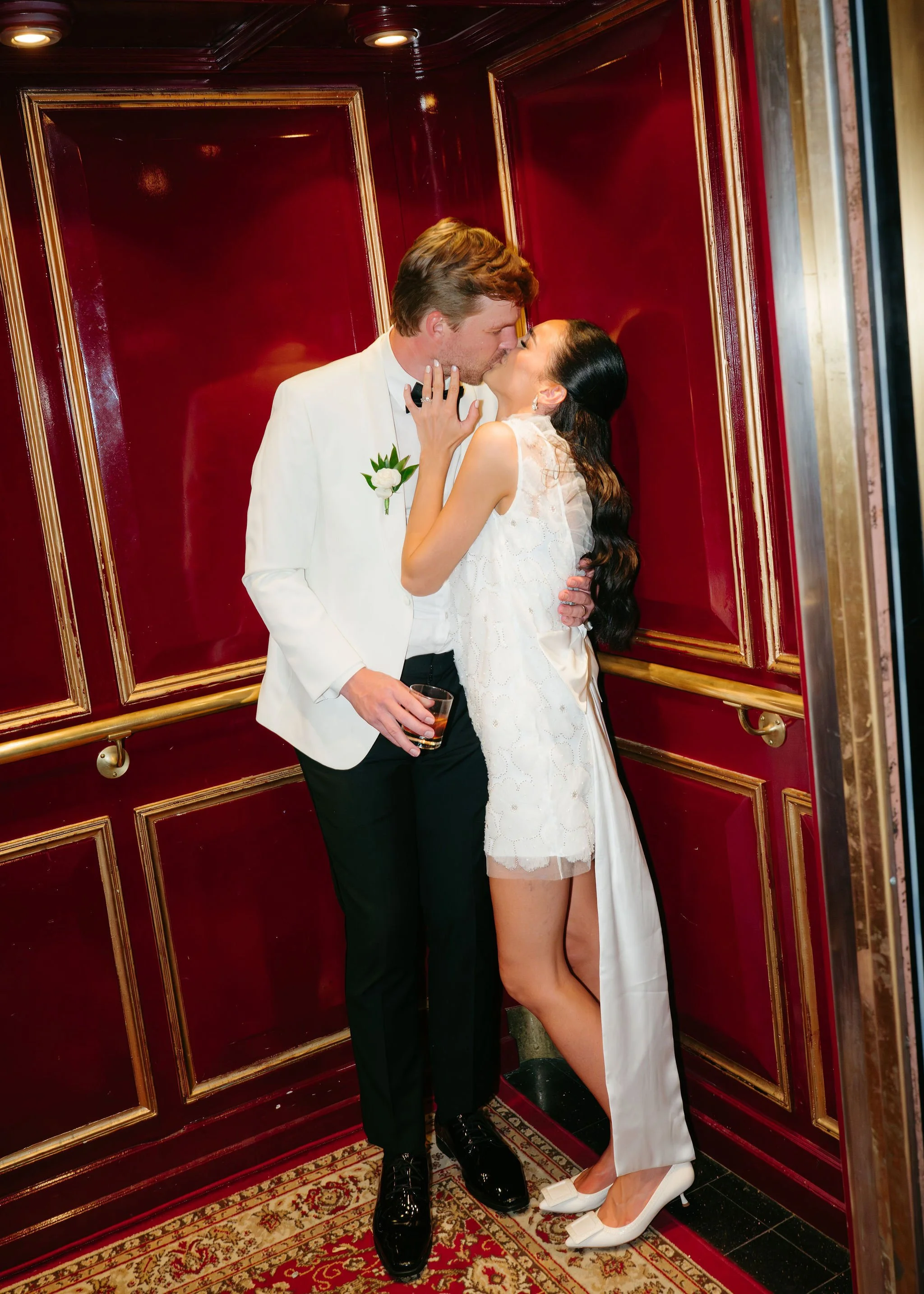 251025_Wedding_TheMoores_Reception-217.jpg