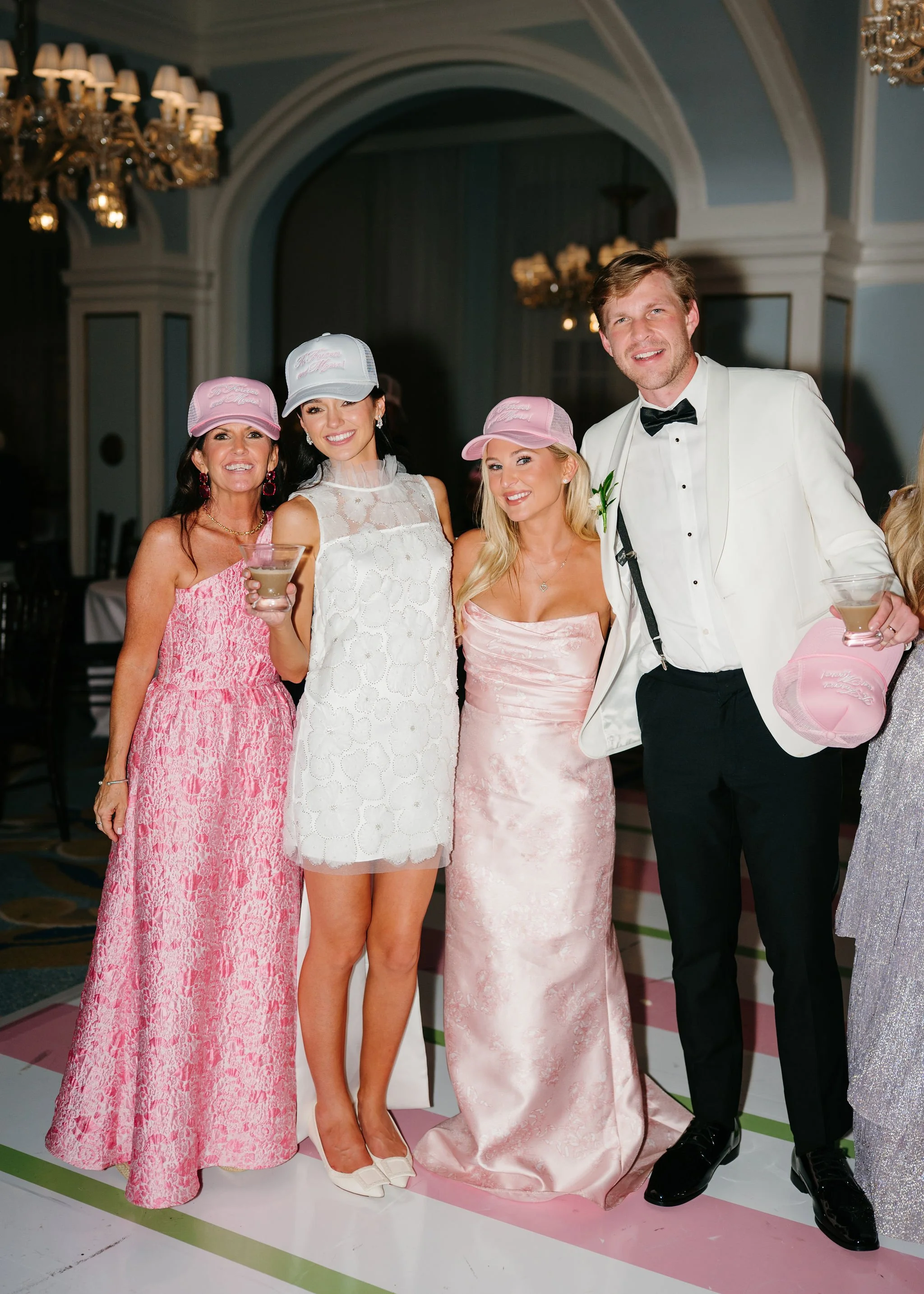 251025_Wedding_TheMoores_Reception-243.jpg