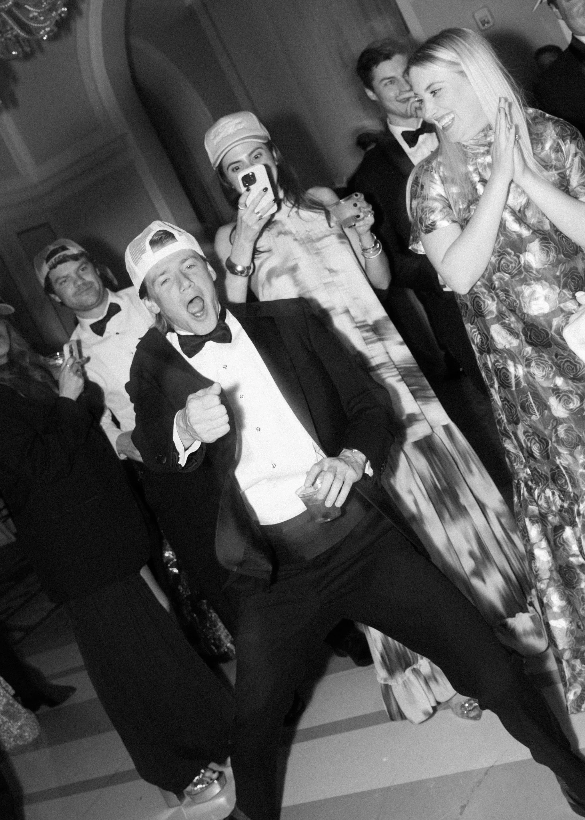 251025_Wedding_TheMoores_Reception-267.jpg