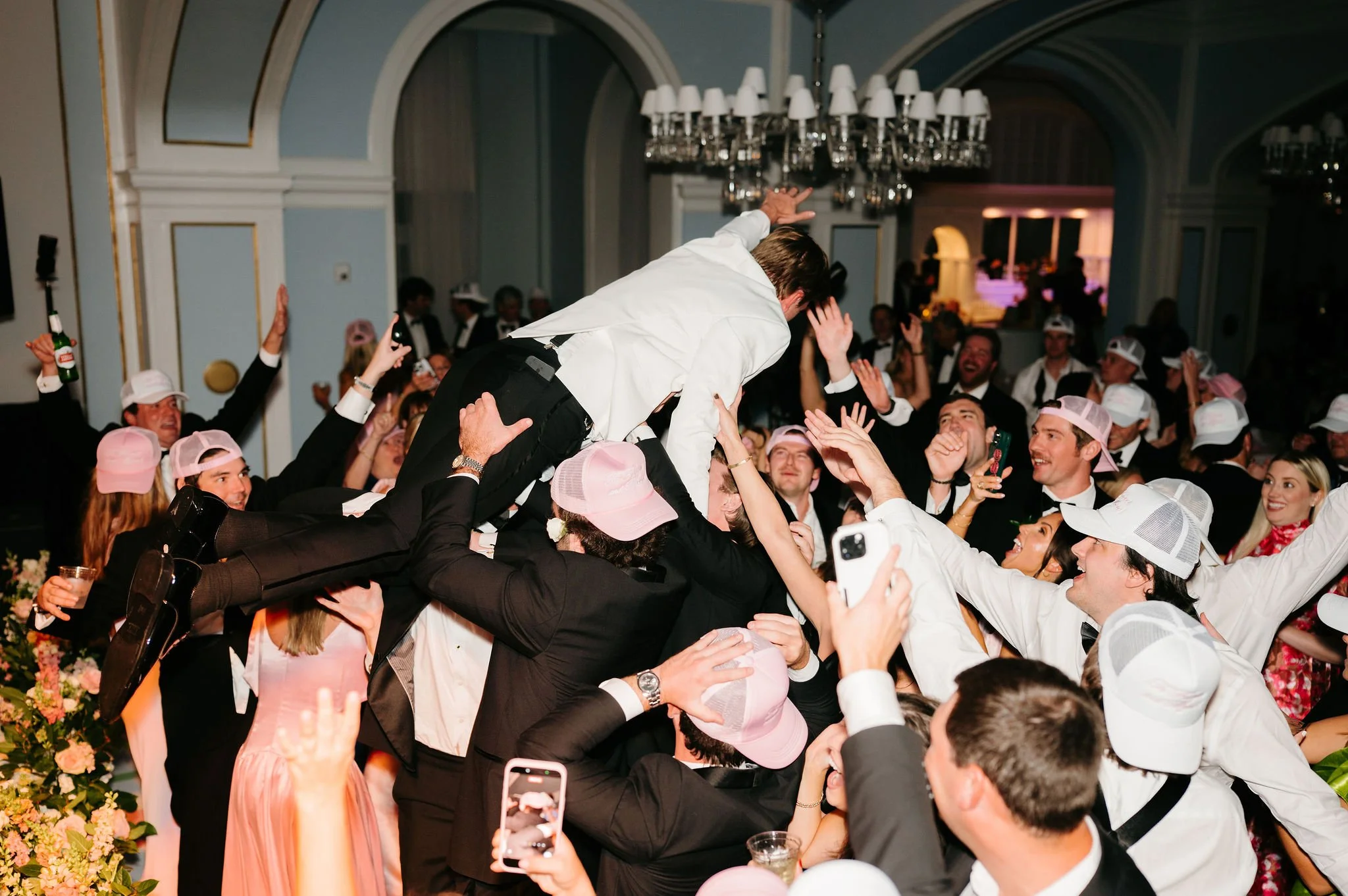 251025_Wedding_TheMoores_Reception-304.jpg