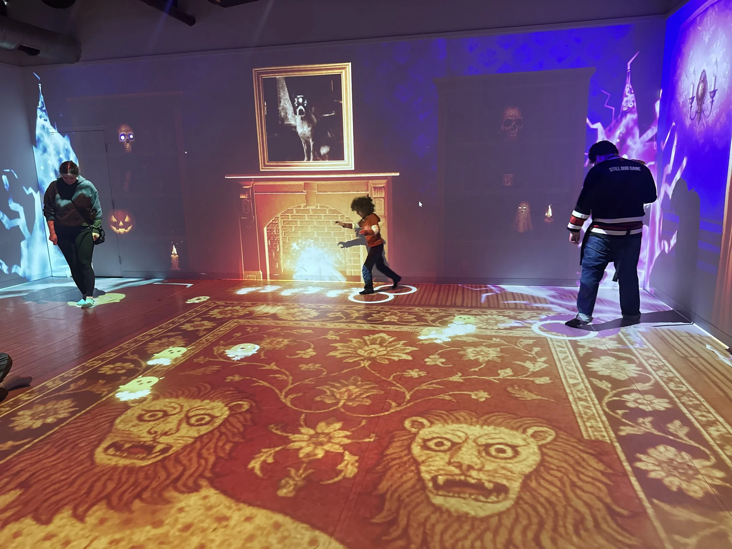 Spoooky_Dec_3122.jpg