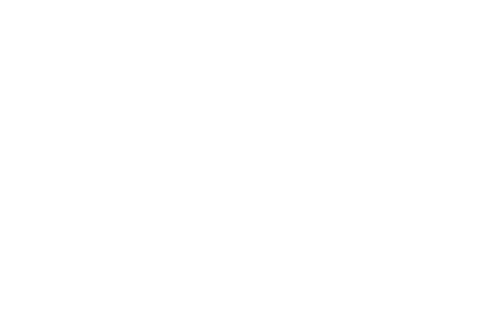 NOMINATED - Best Documentary in ArtsCulture - Yorkton Film Festival 2023.png