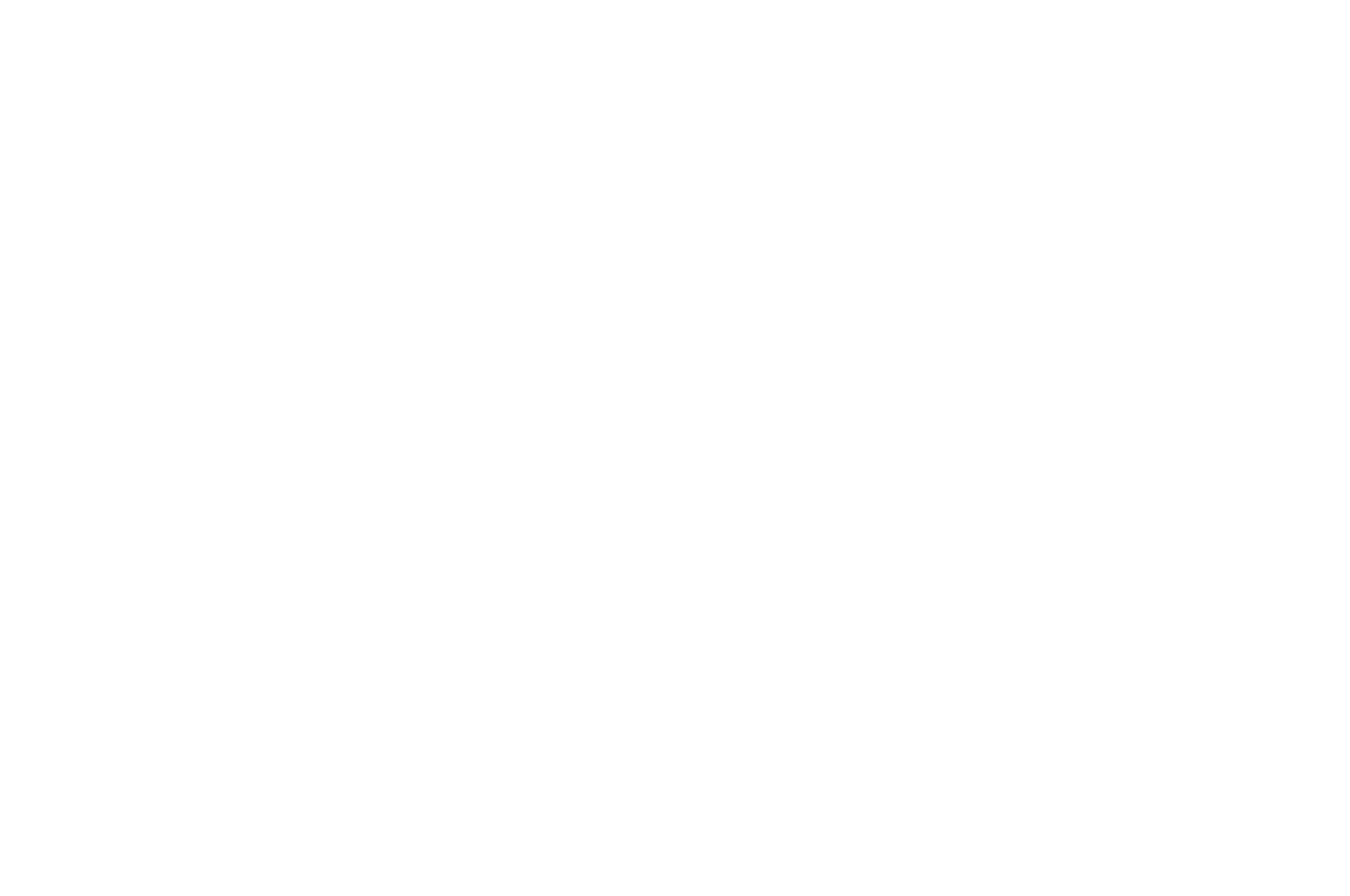 OFFICIAL SELECTION - Yorkton Film Festival - 2023.png