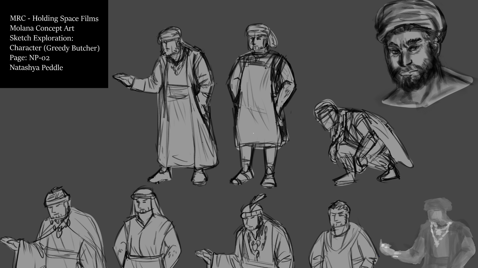 character style exploration MOLANA3.png