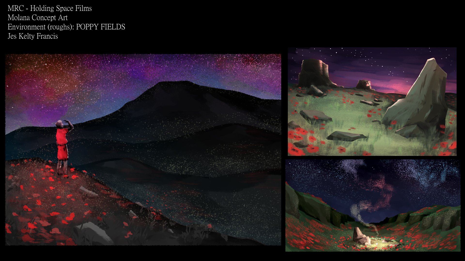 MRC-HoldingSpace-Molana-EnvironmentrDesign_POPPIES_ROUGHS_JKF23.jpg