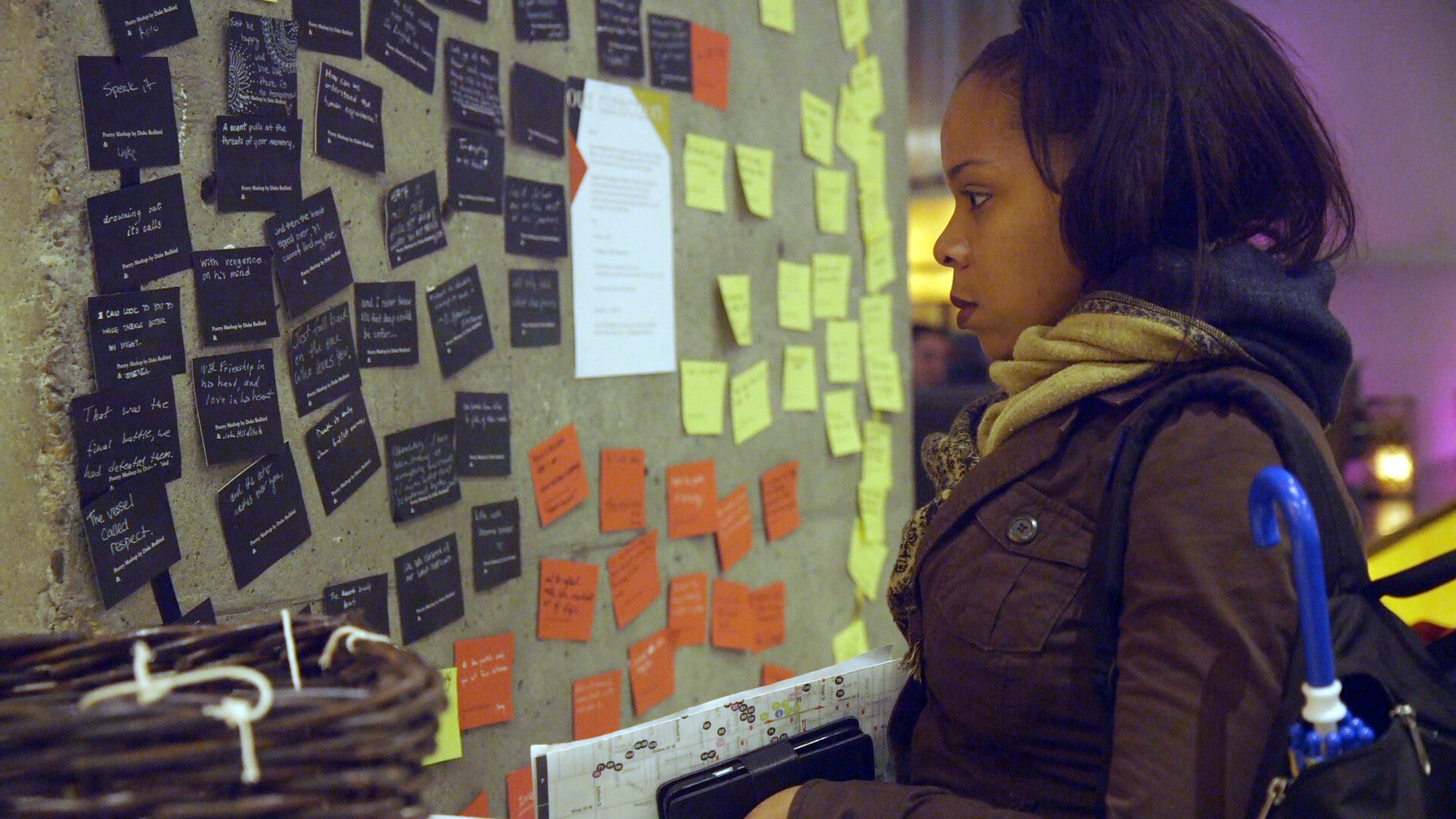 poetrywall1_updated.jpg