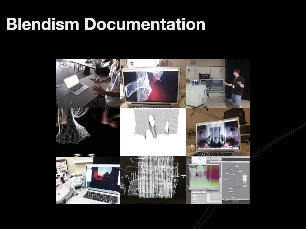 Defence SlideDeck.009.jpeg