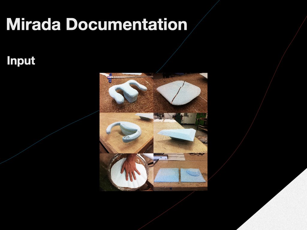 Defence SlideDeck.018.jpeg