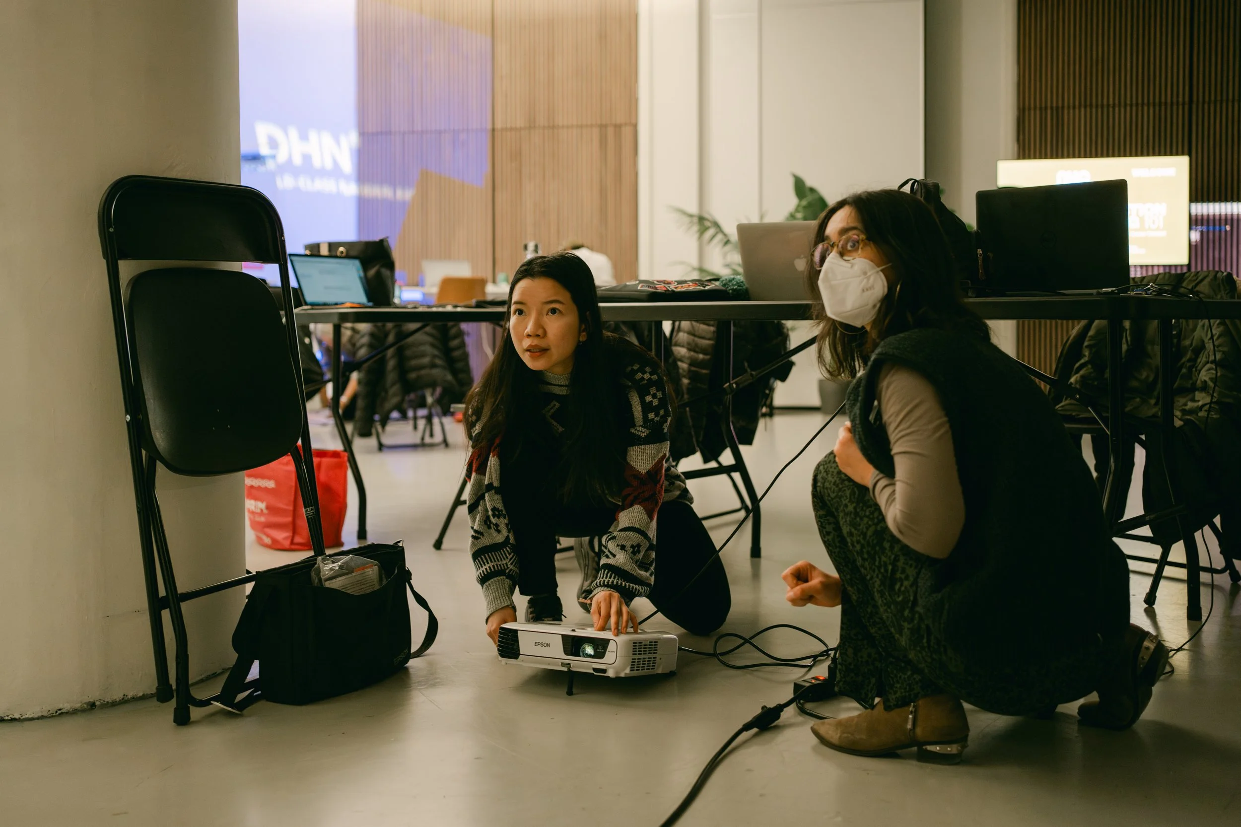 Projection Mapping-Jan 26  by María Vega-15.jpg