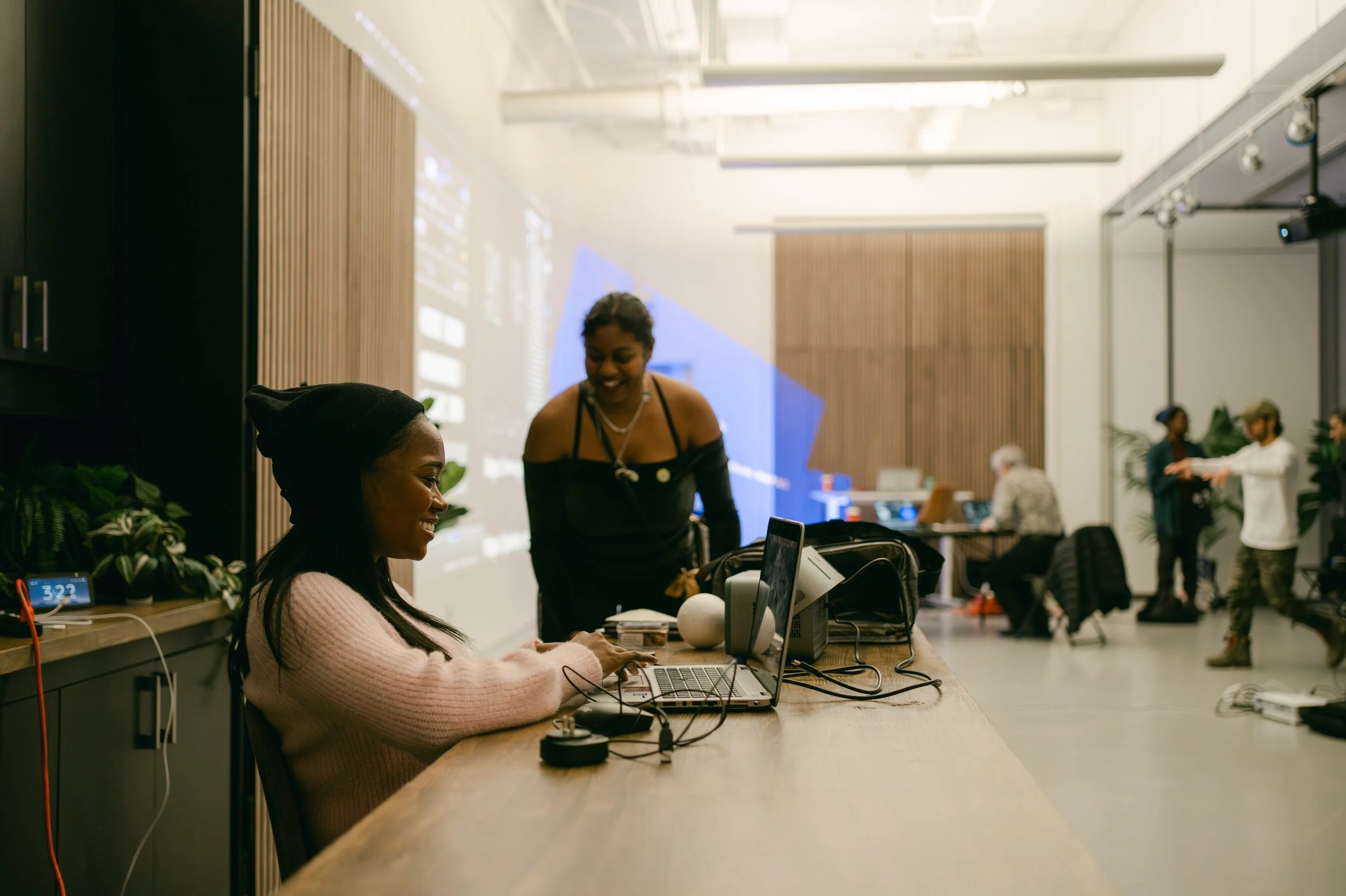 Projection Mapping-Jan 26  by María Vega-13.jpg