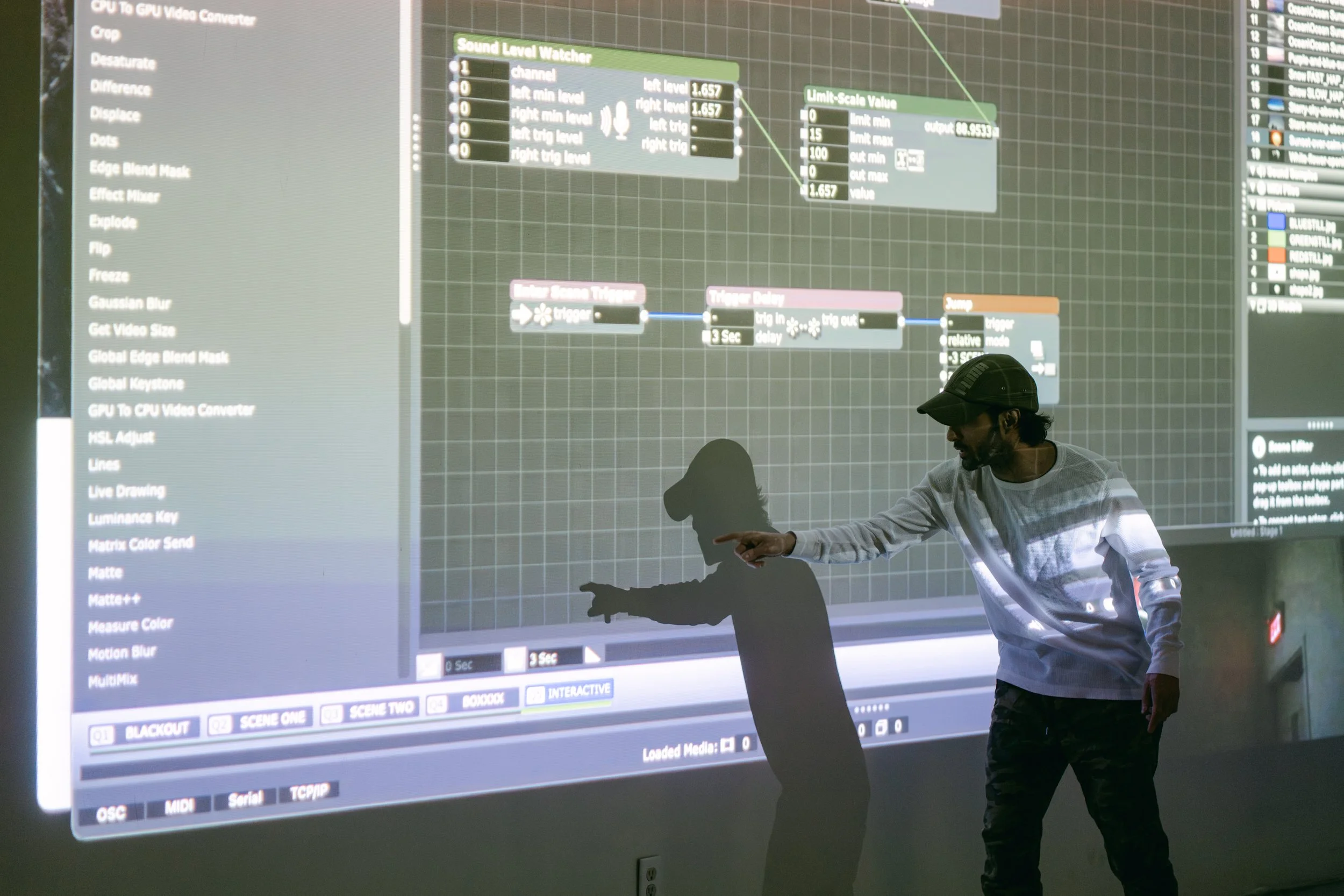 Projection Mapping-Jan 26  by María Vega-9.jpg