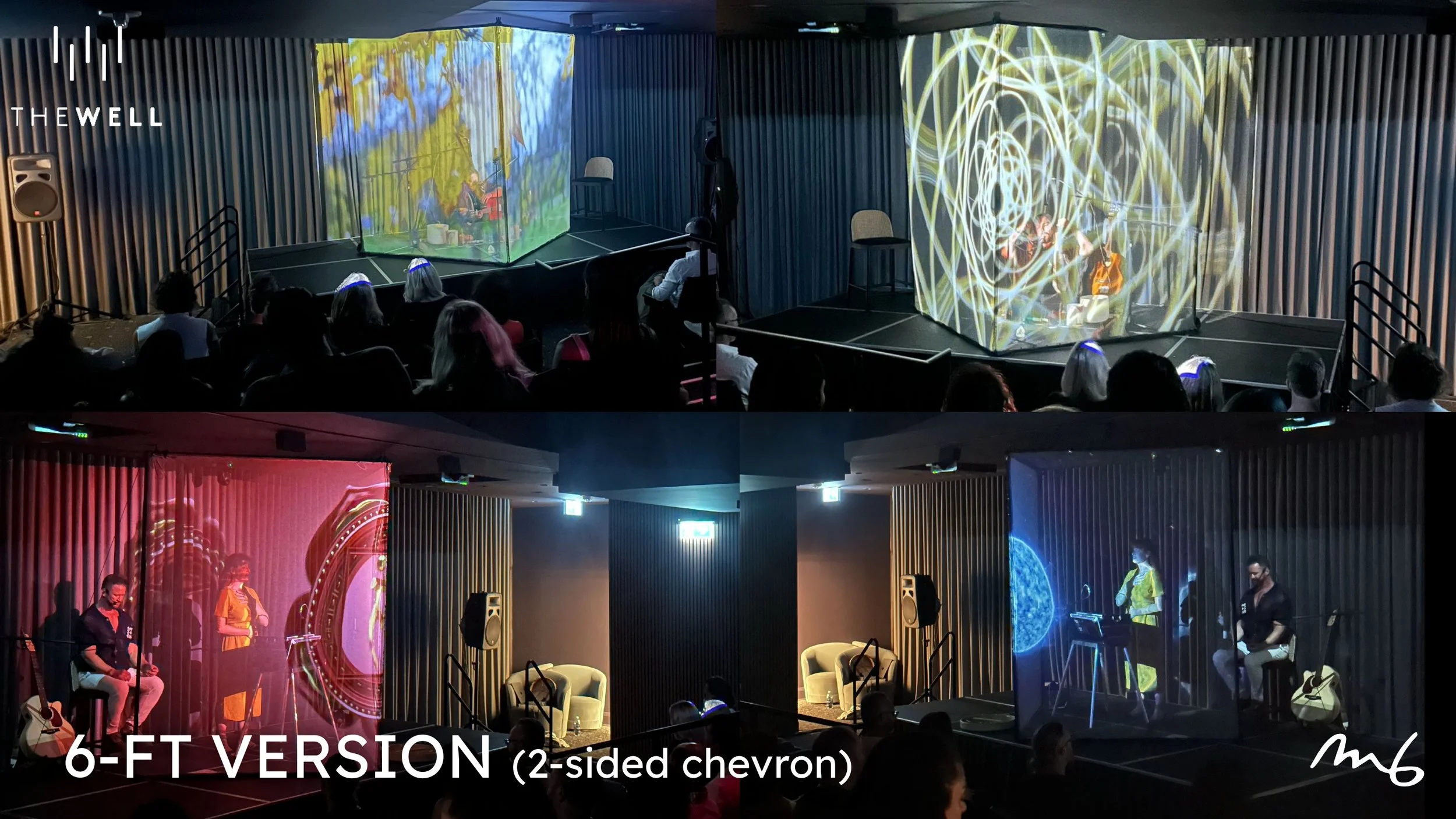 Holographic Structures Documentation Deck_pages-to-jpg-0014.jpg