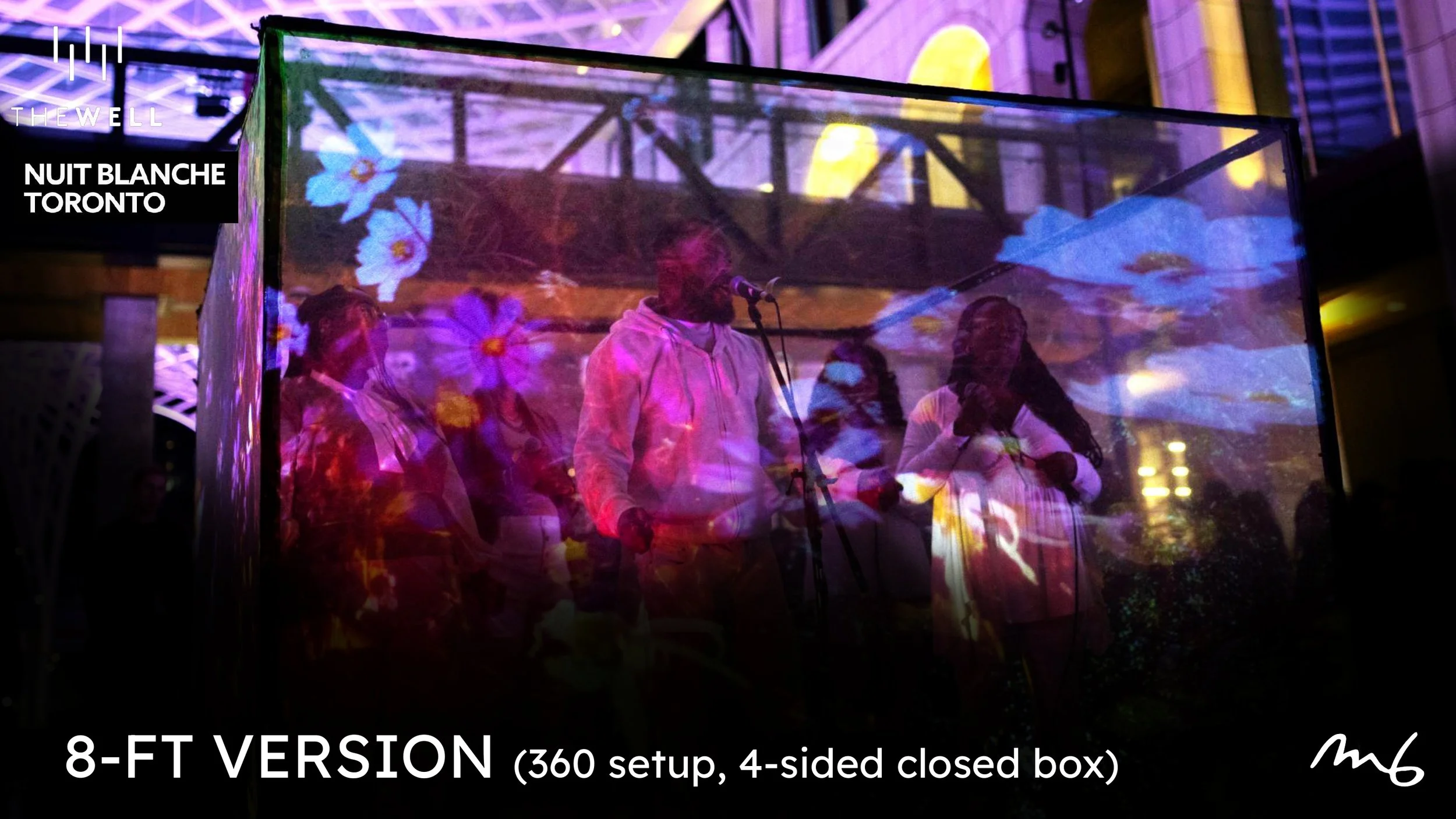 Holographic Structures Documentation Deck_pages-to-jpg-0012.jpg