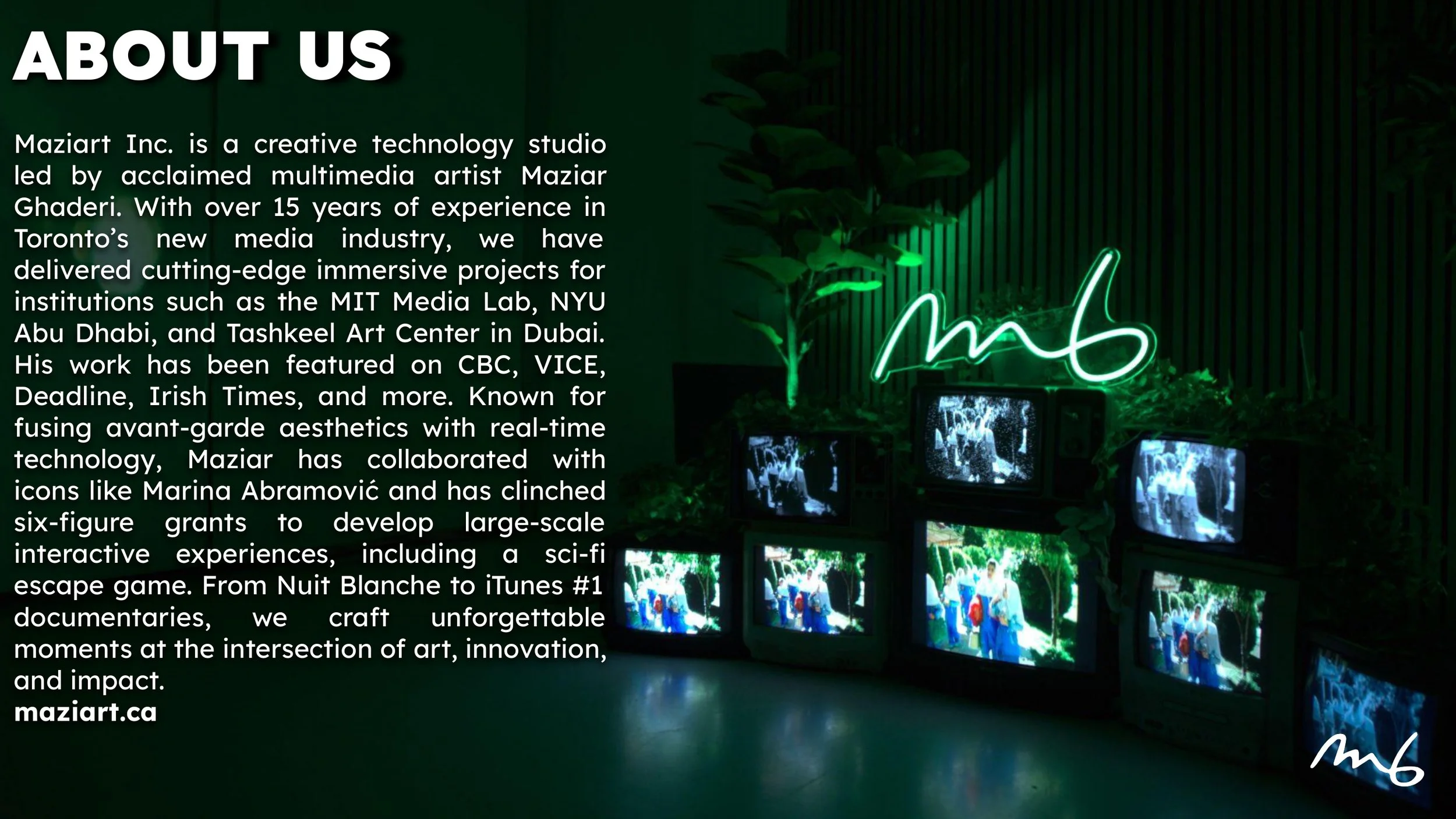 Holographic Structures Documentation Deck_pages-to-jpg-0015.jpg